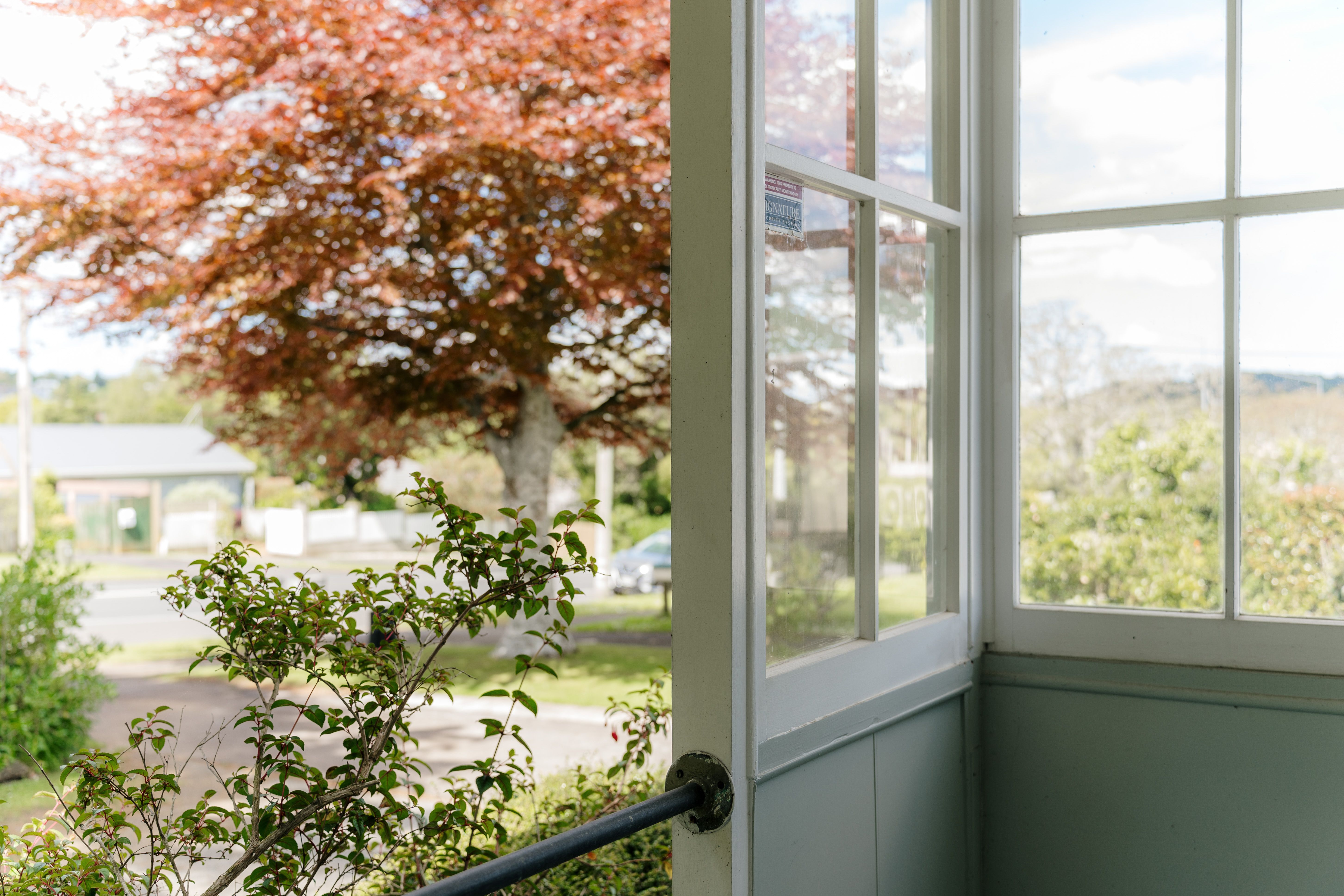 44 Paerata Road, Pukekohe, Franklin