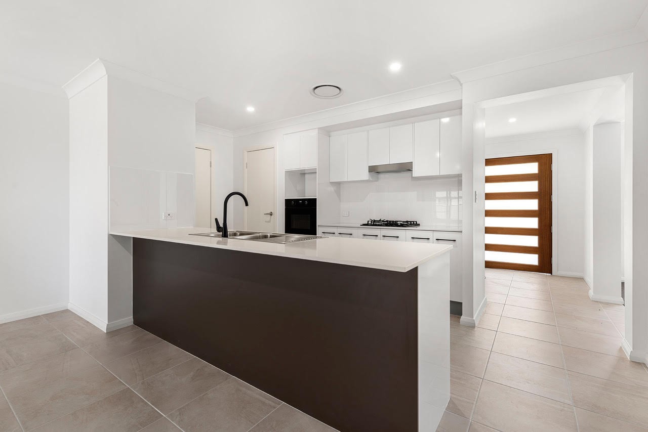 79 Hoof Street, Grafton, NSW 2460