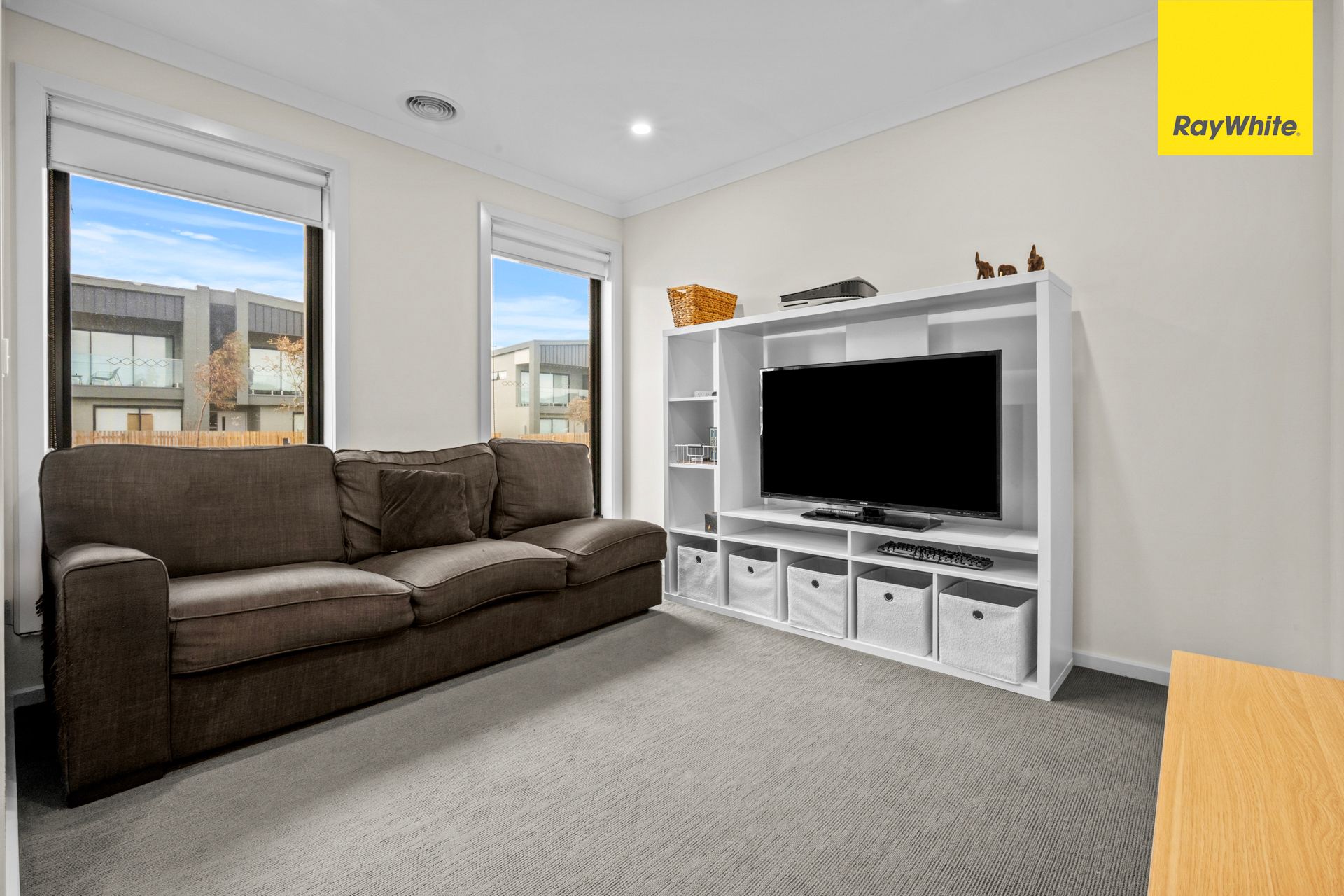 7 Furrow Street, Brookfield, VIC 3338