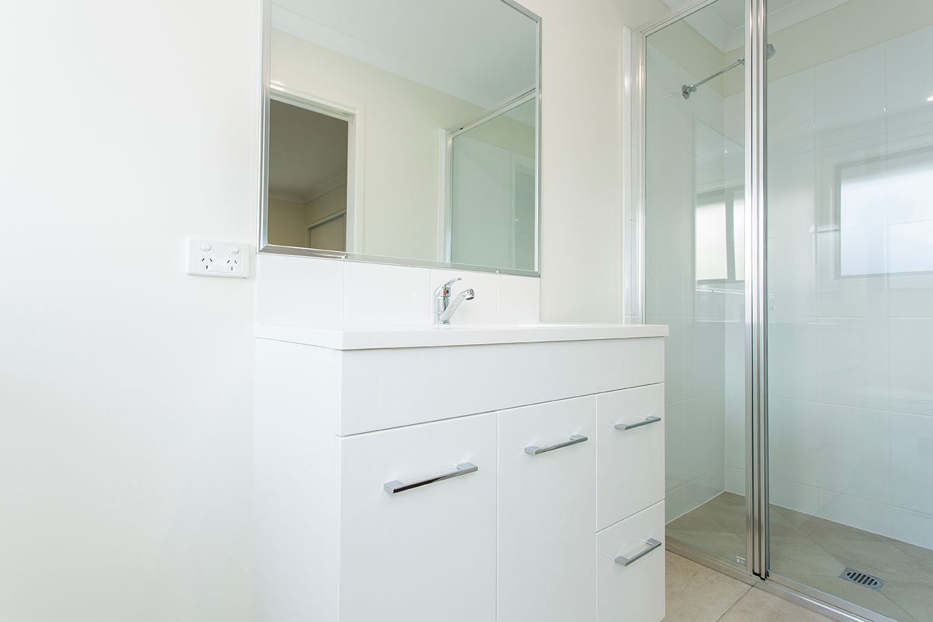 22 Trader Crescent, Cannonvale, QLD 4802