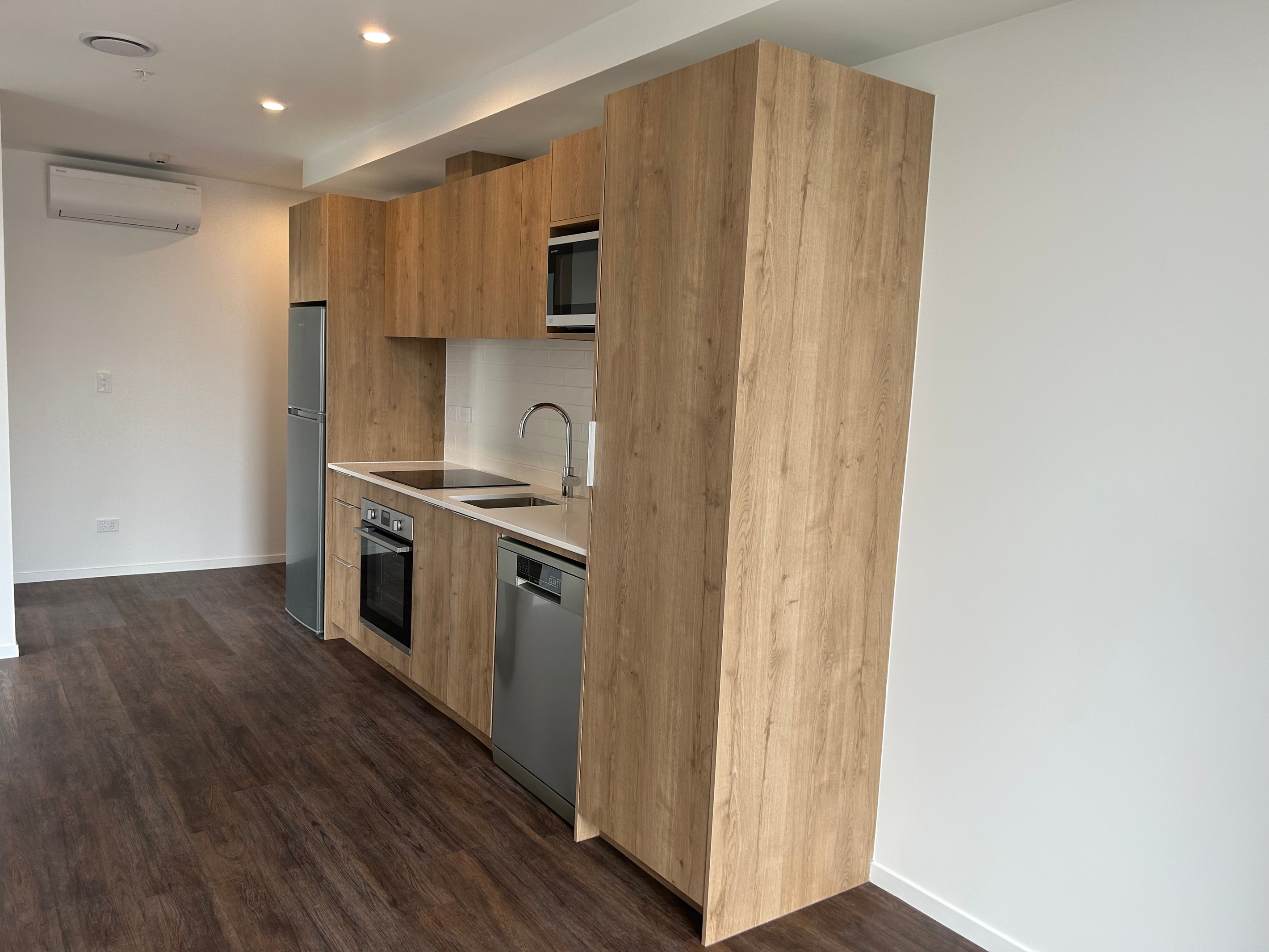 1113/20 Park Avenue, Ellerslie, Auckland City