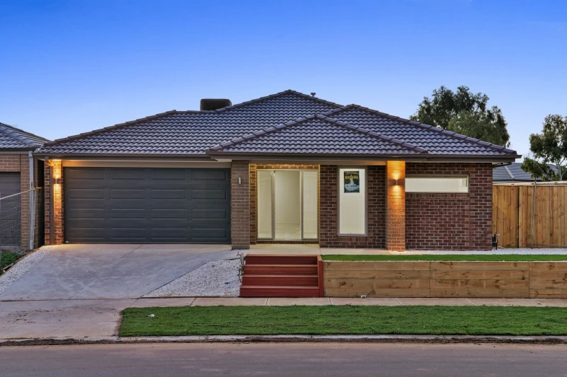 36 Samsara Avenue, Truganina, VIC 3029