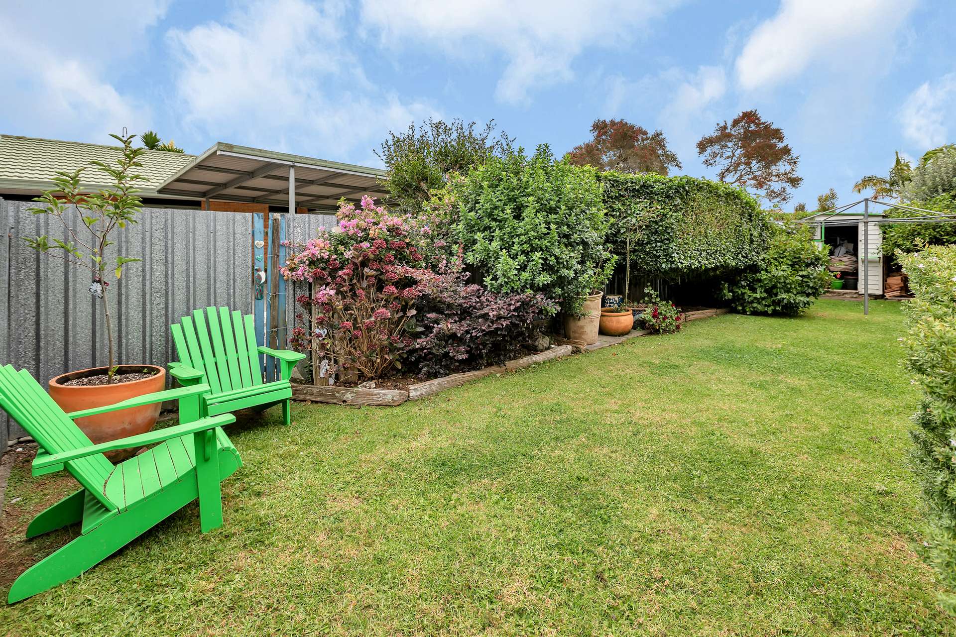 73 Mill Road photo 19