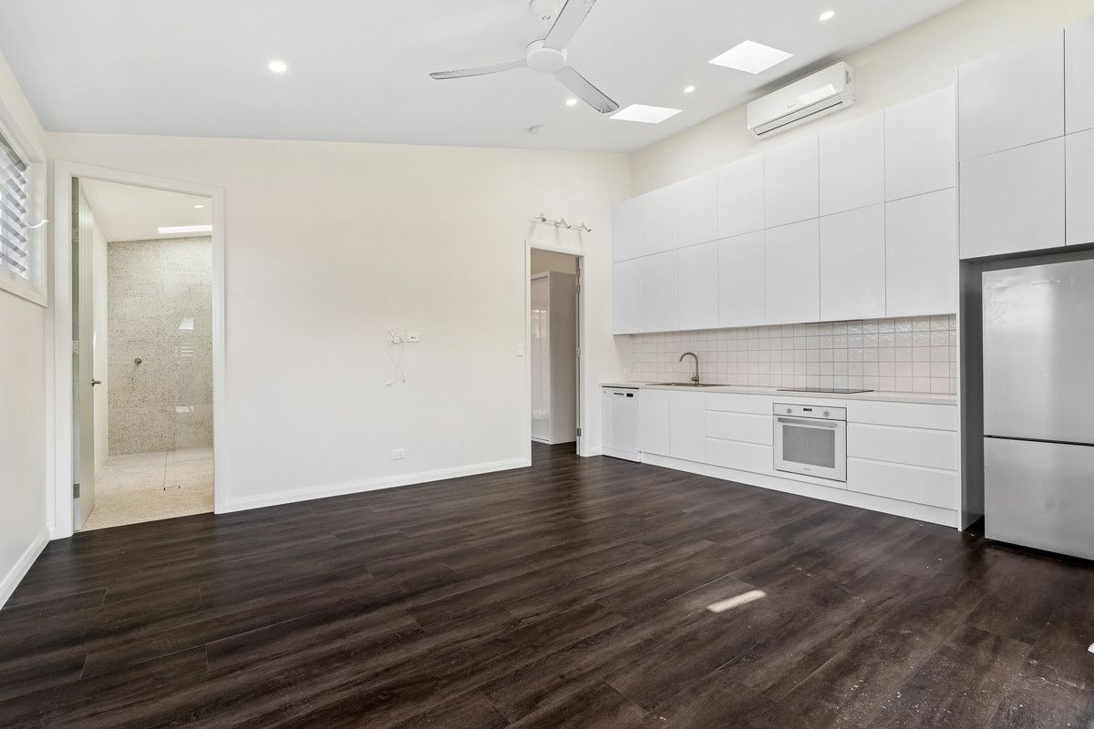 730a The Entrance Road, Bateau Bay, NSW 2261