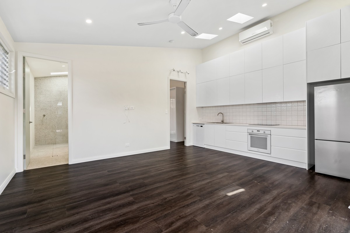 730a The Entrance Road, Bateau Bay, NSW 2261