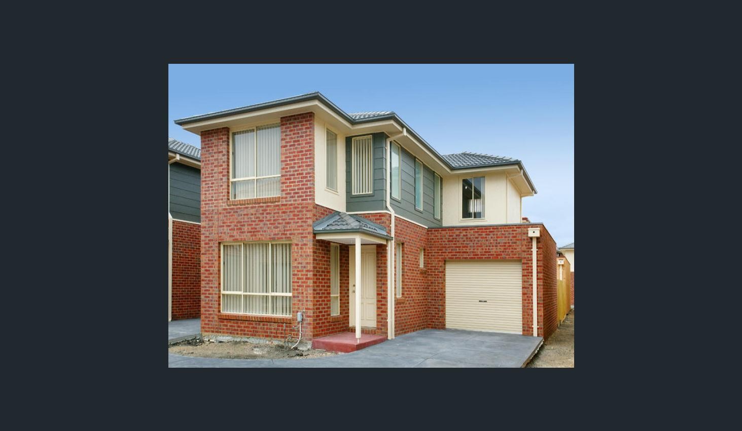 31/90 Edgar's Road, Thomastown, VIC 3074