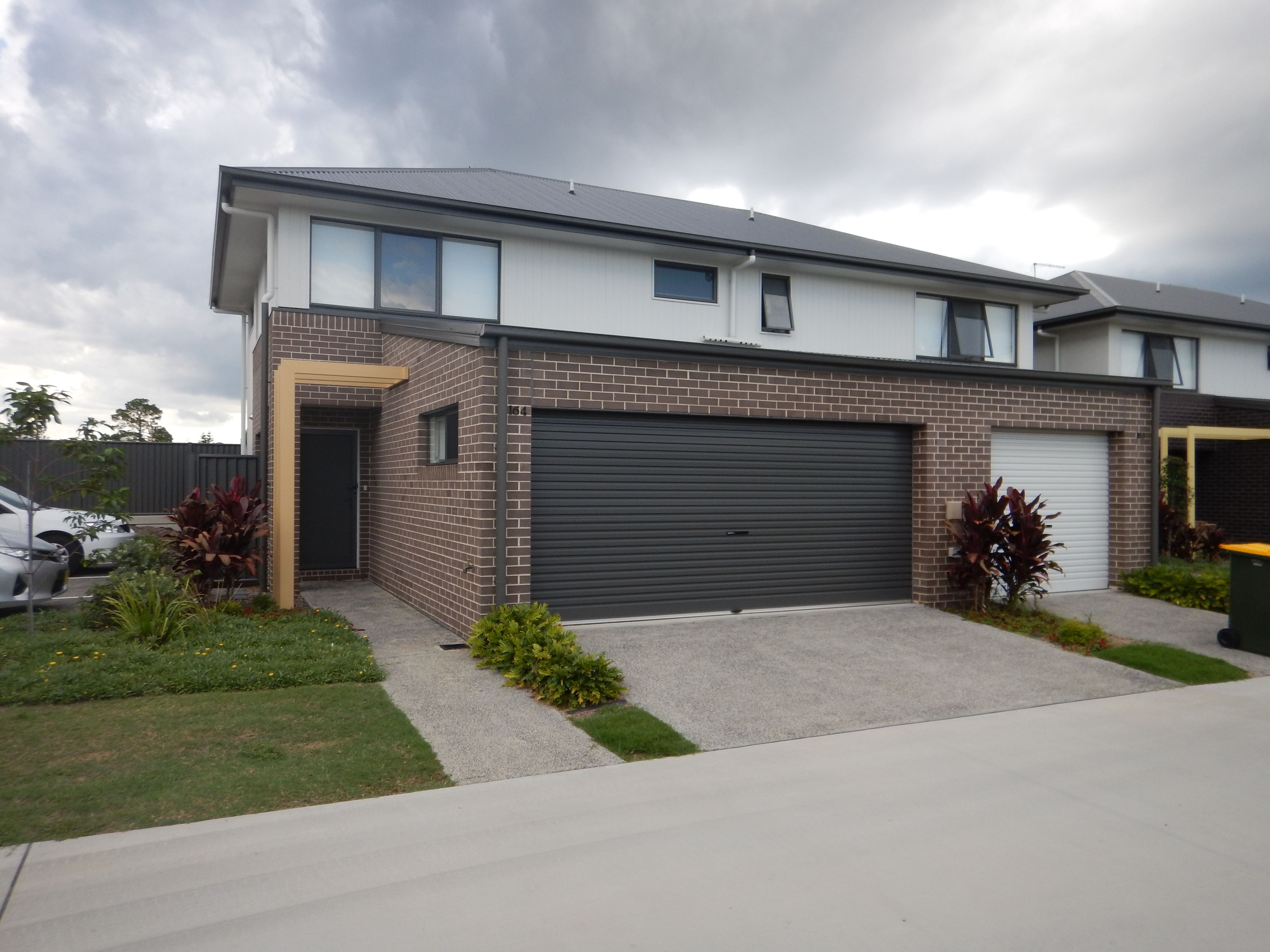 164/88 Littleton Road, Richlands, QLD 4077