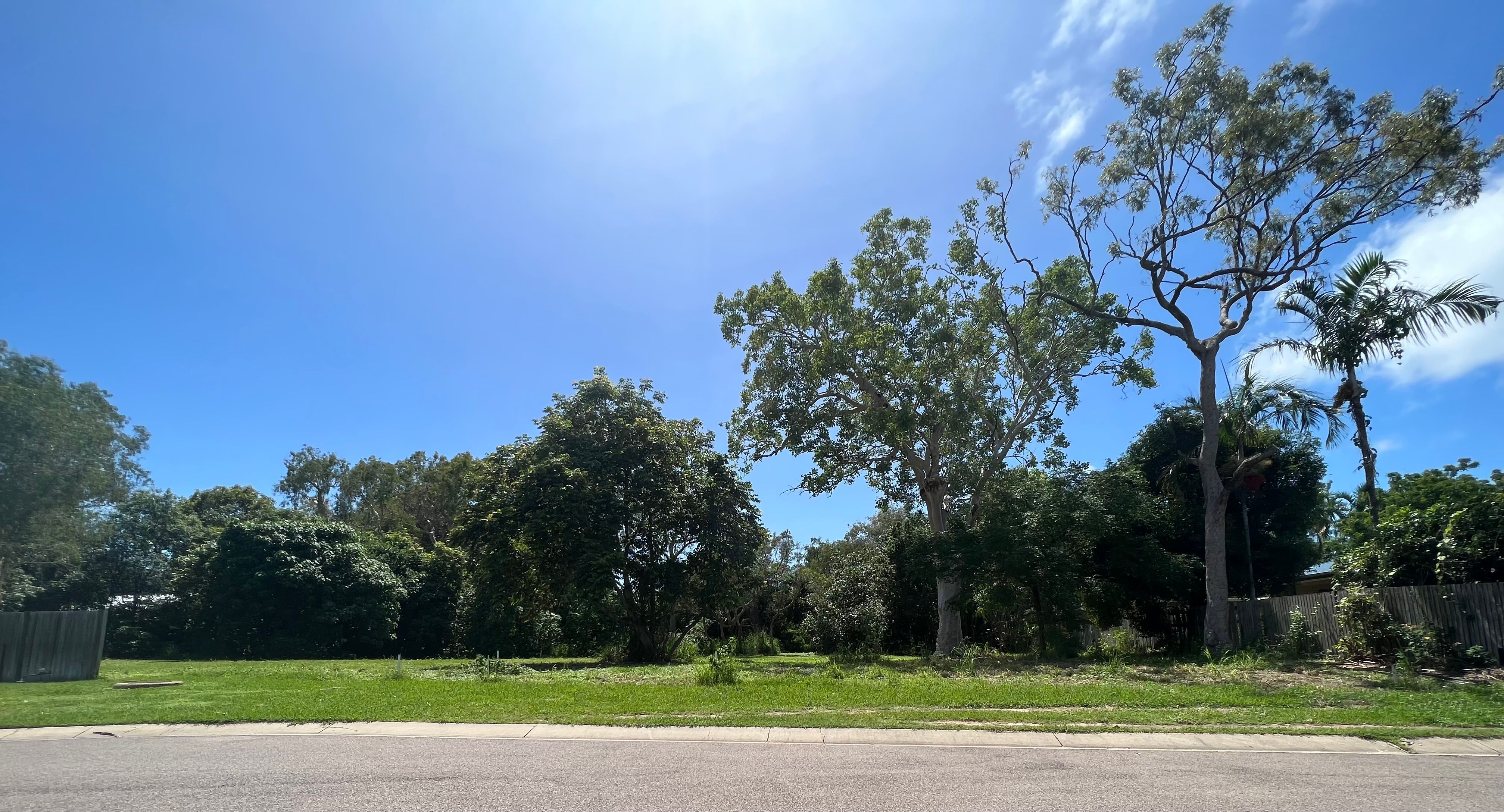 Lot 2/23B Serene Place, Nelly Bay, QLD 4819
