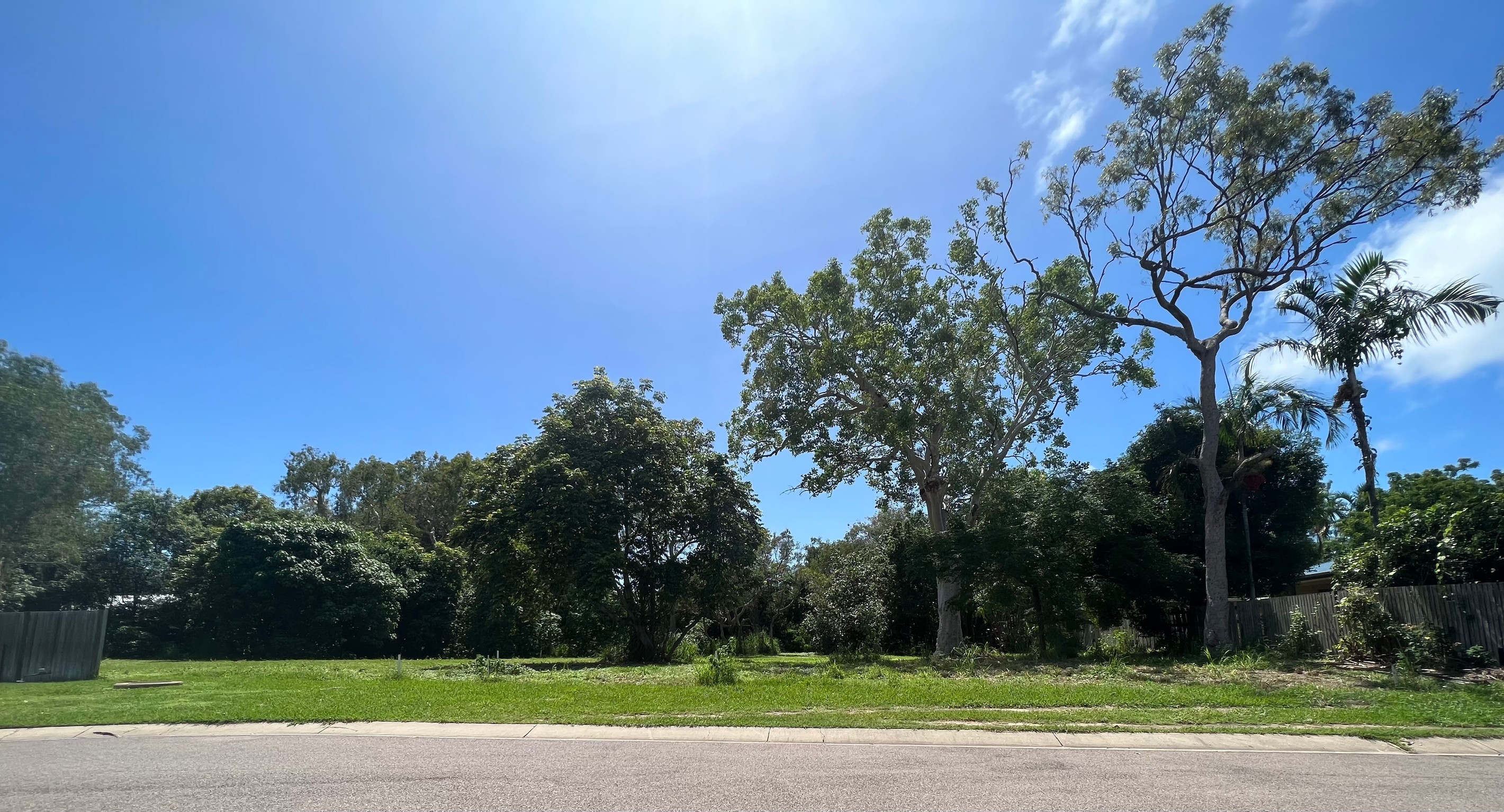 Lot 2/23B Serene Place, Nelly Bay, QLD 4819