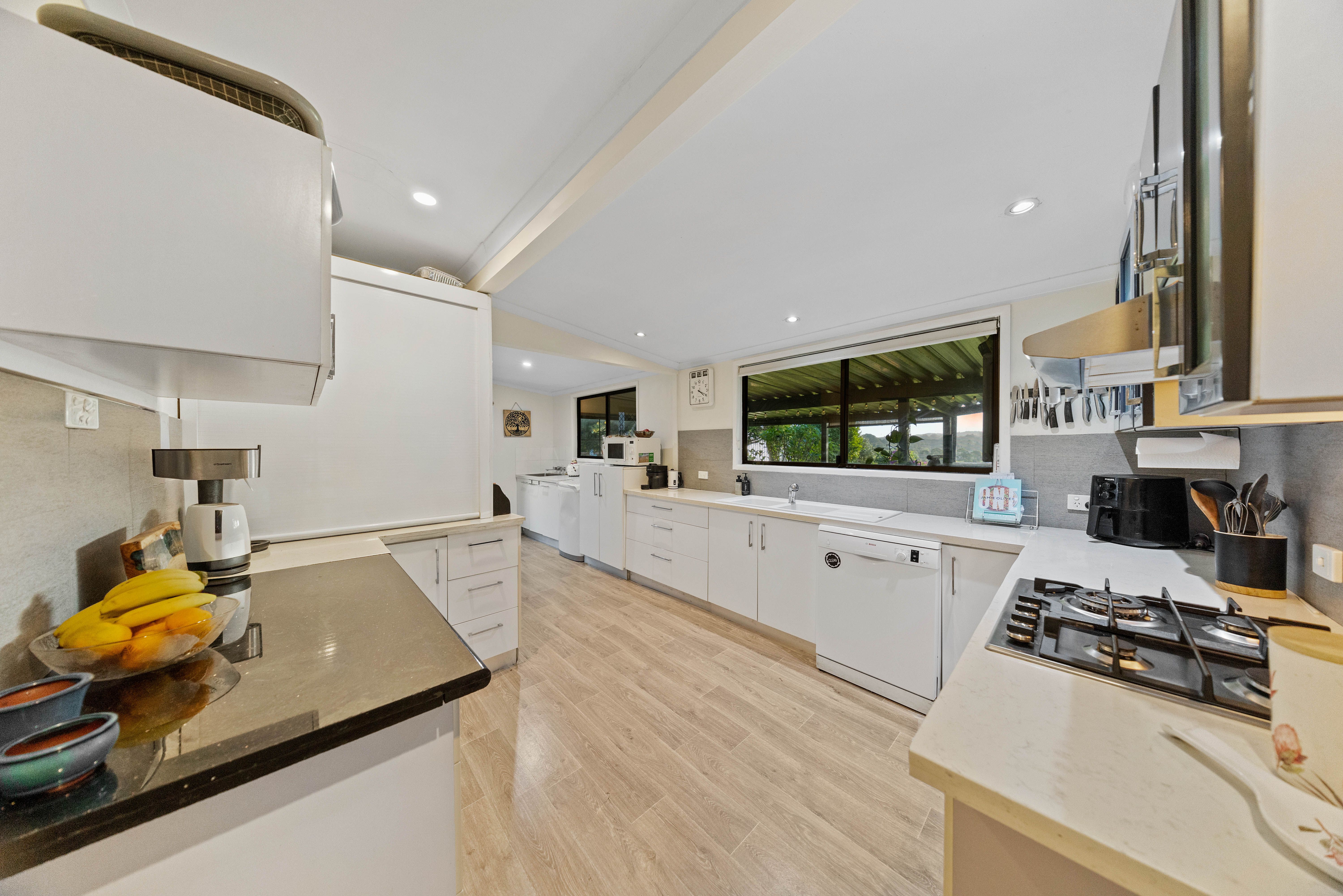 47 Bunya Street — photo 6 of 30