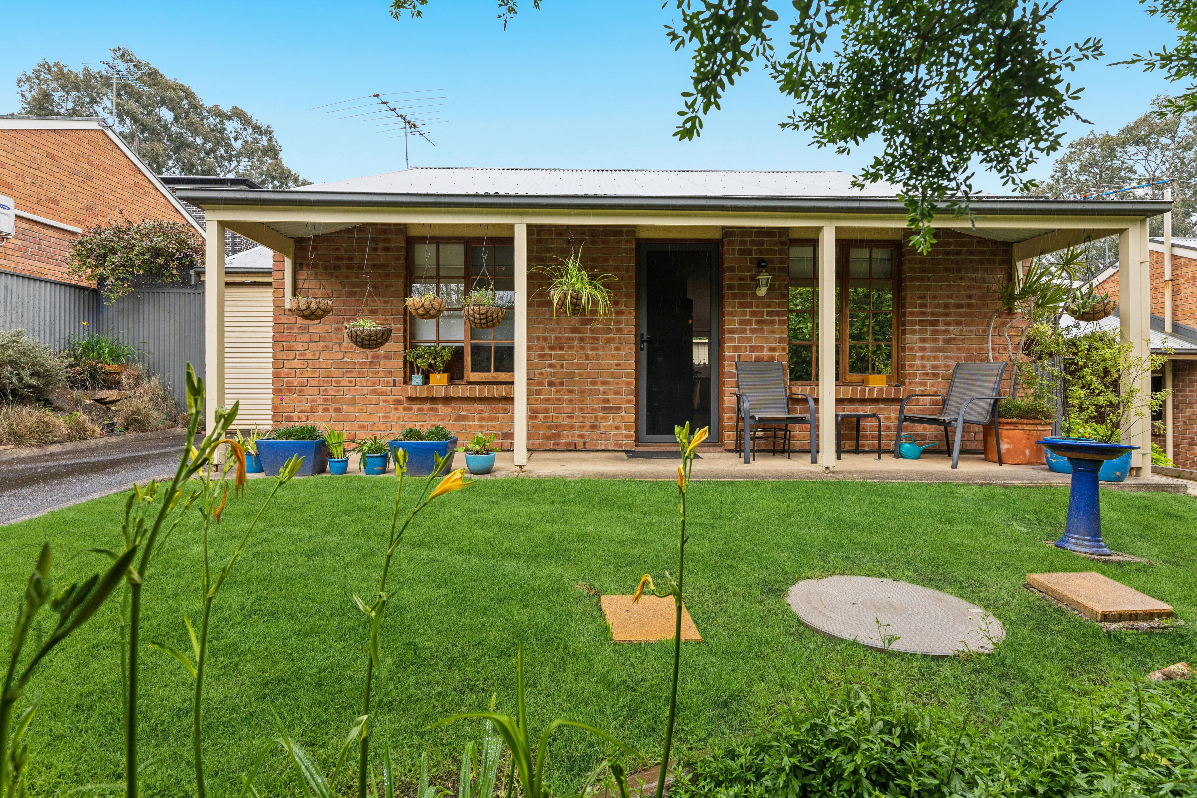 2/8 Edinborough Street, Nairne, SA 5252