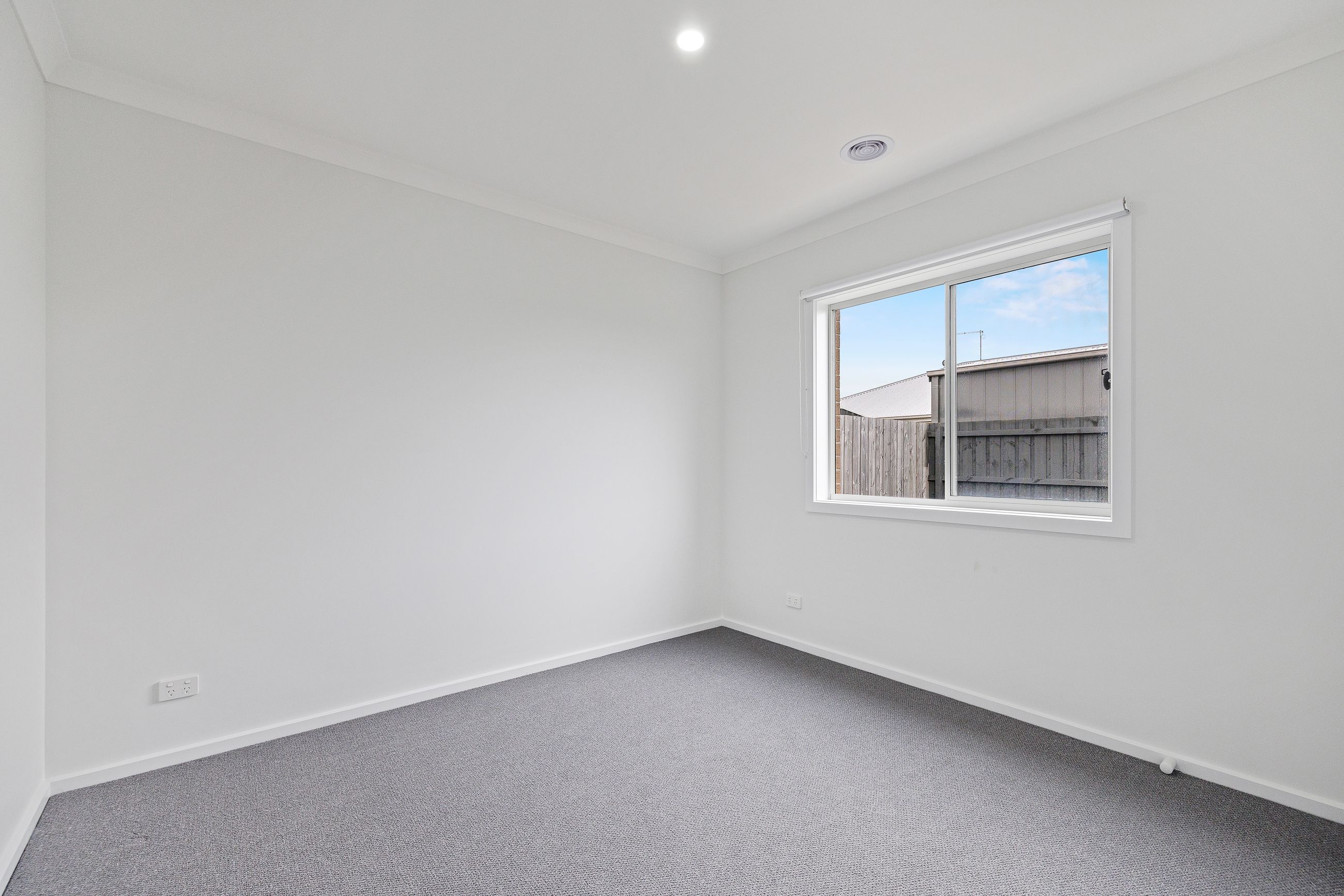 9 Connection Road — photo 14 of 17