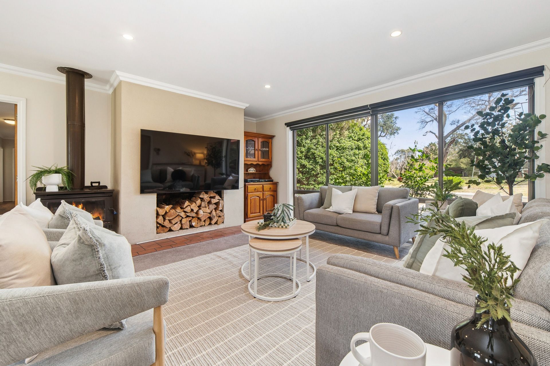 20 Oakhill Road West — photo 8 of 30