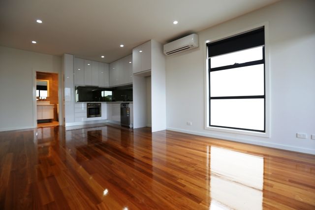 1/113 Landells Road, Pascoe Vale, VIC 3044