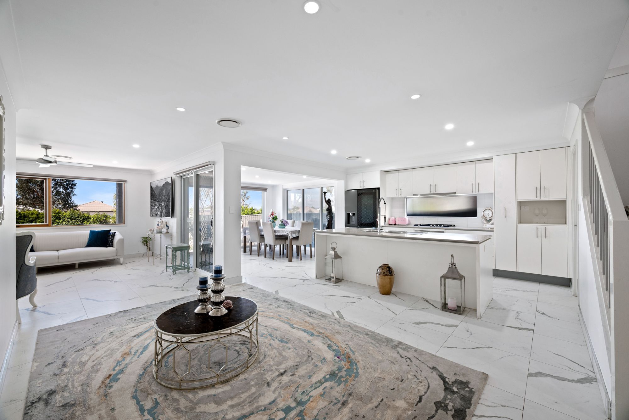 30 Fernleigh Court, Cobbitty, NSW 2570