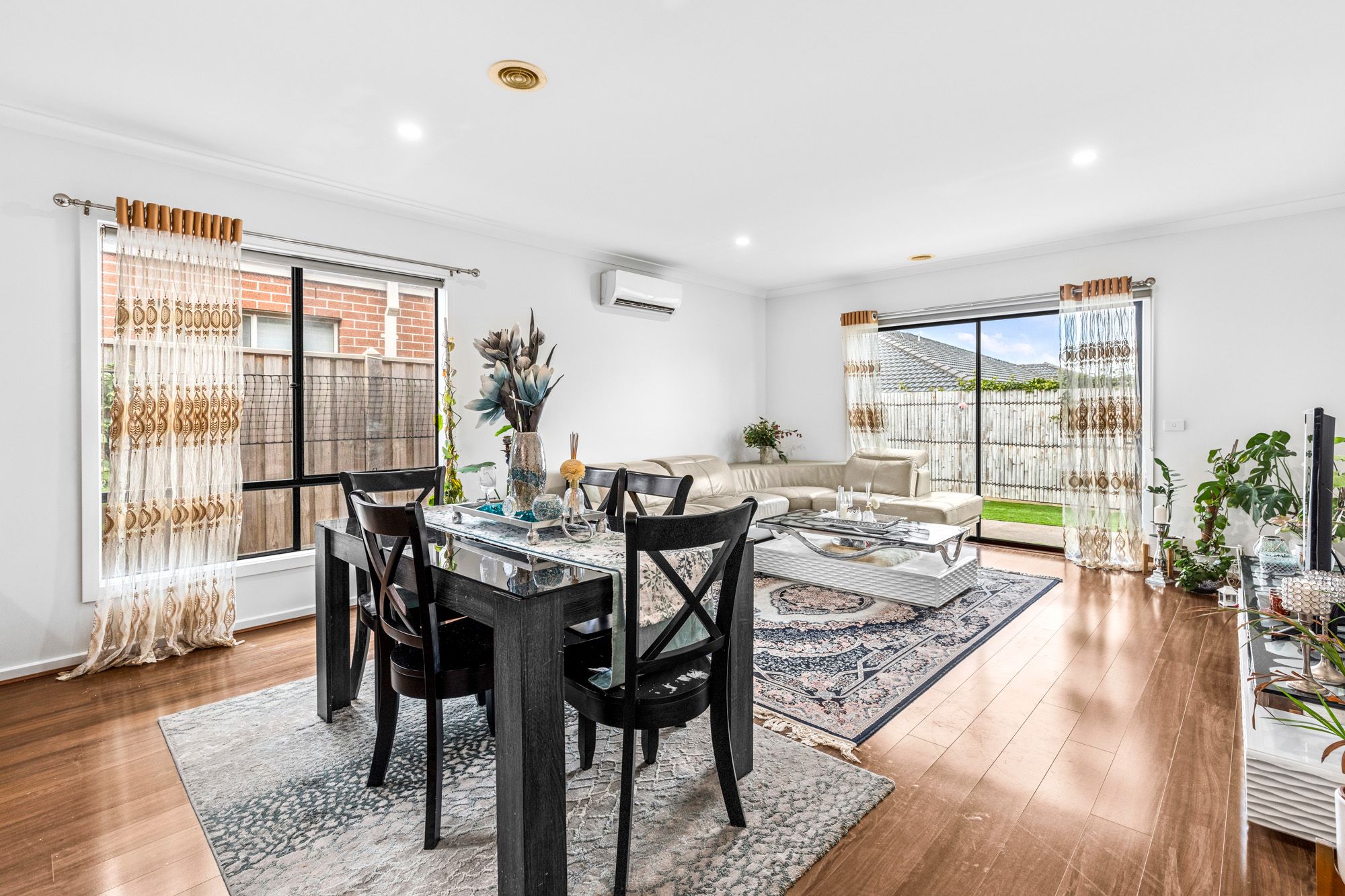 54 Brightvale Boulevard — photo 6 of 16