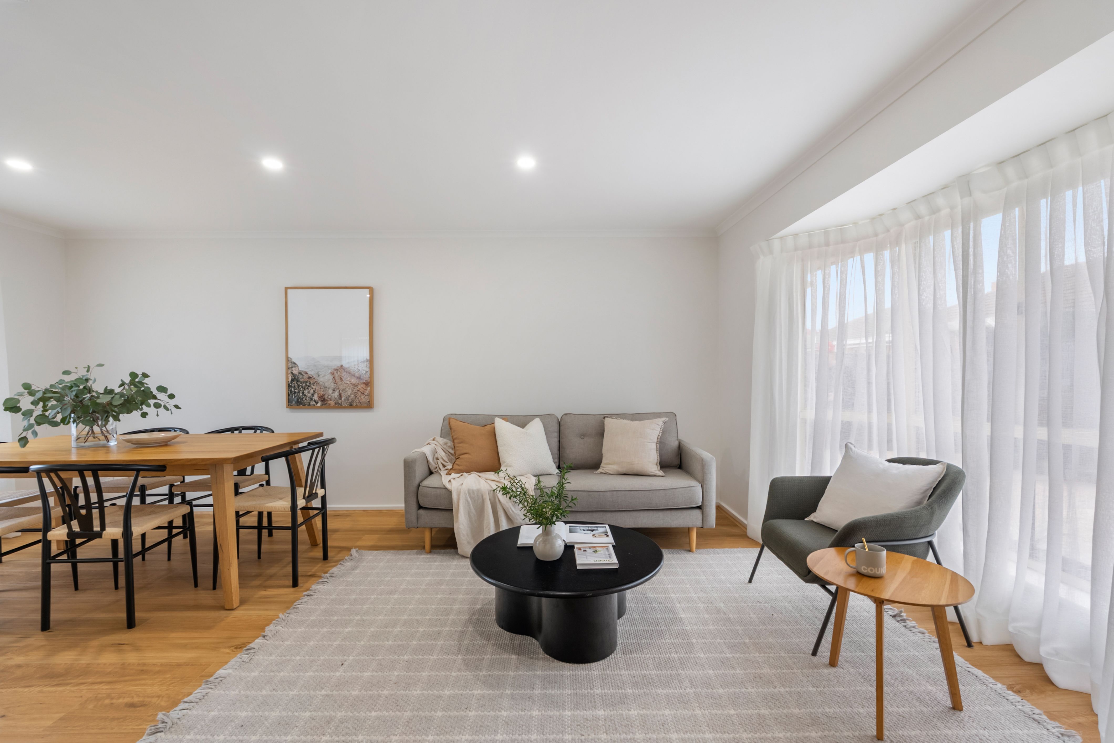 51A Clifton Street, Camden Park, SA 5038