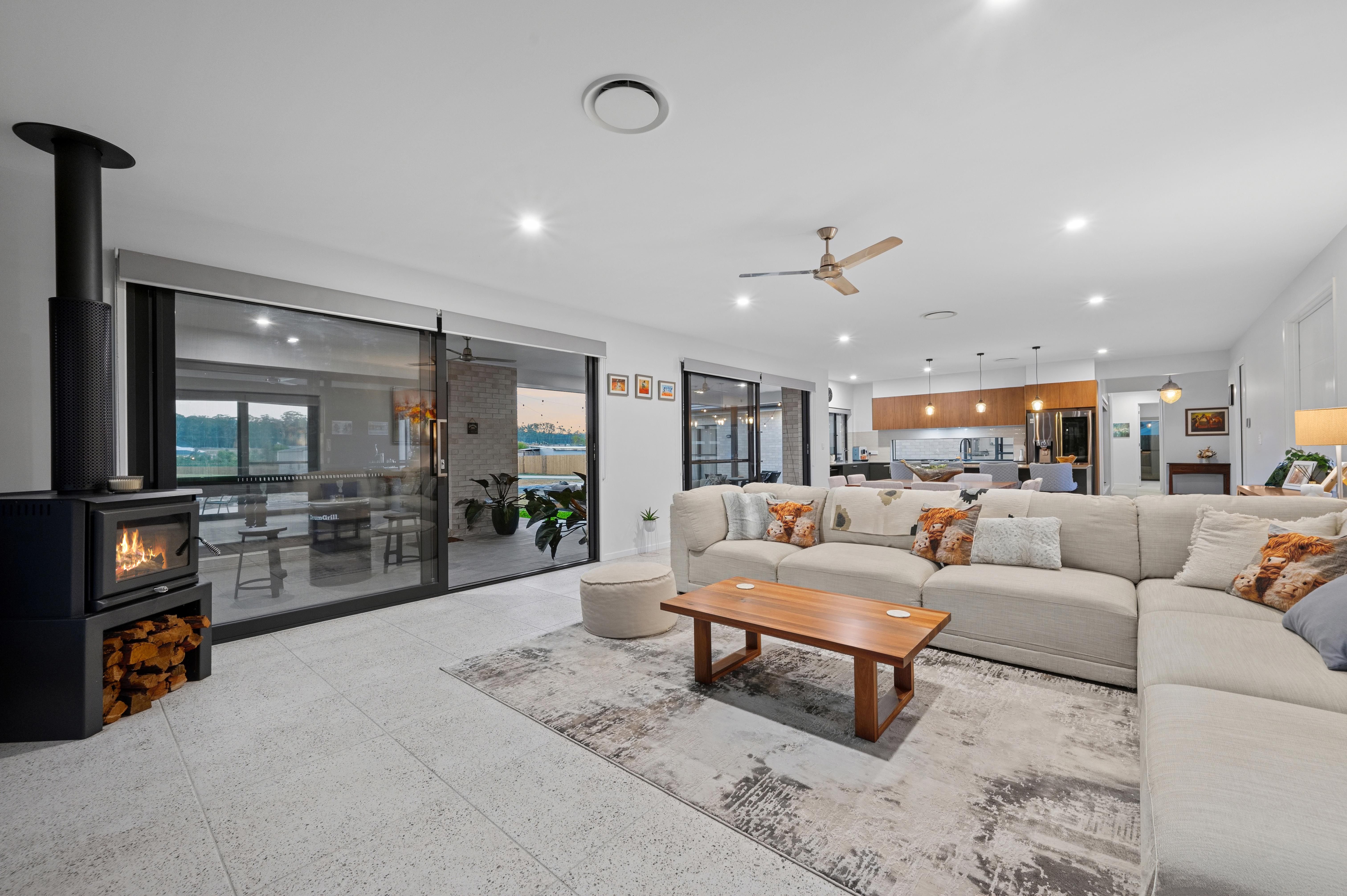 33 Townsend Street — photo 10 of 30