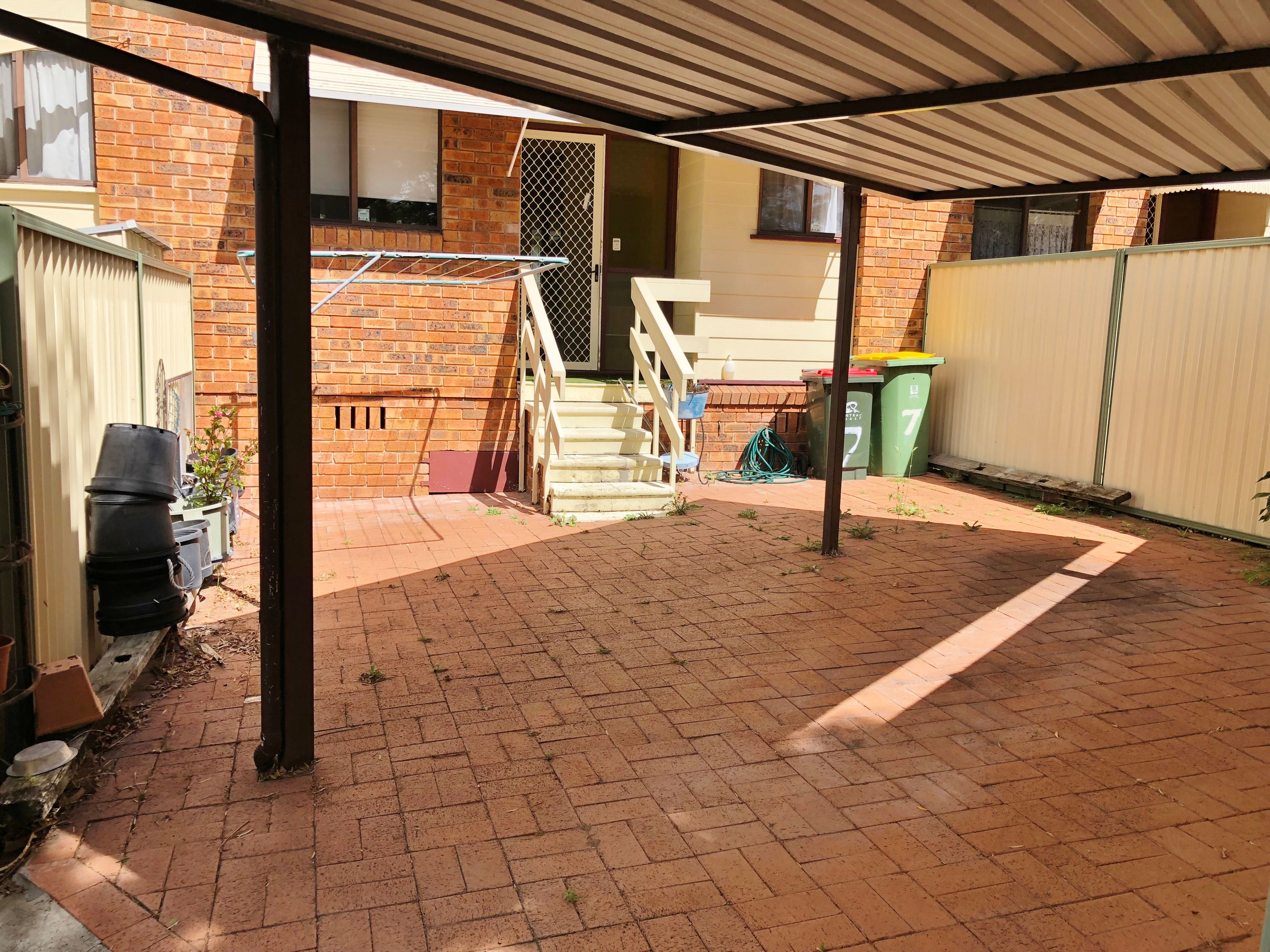 7/80 Dalnott Road, Gorokan, NSW 2263