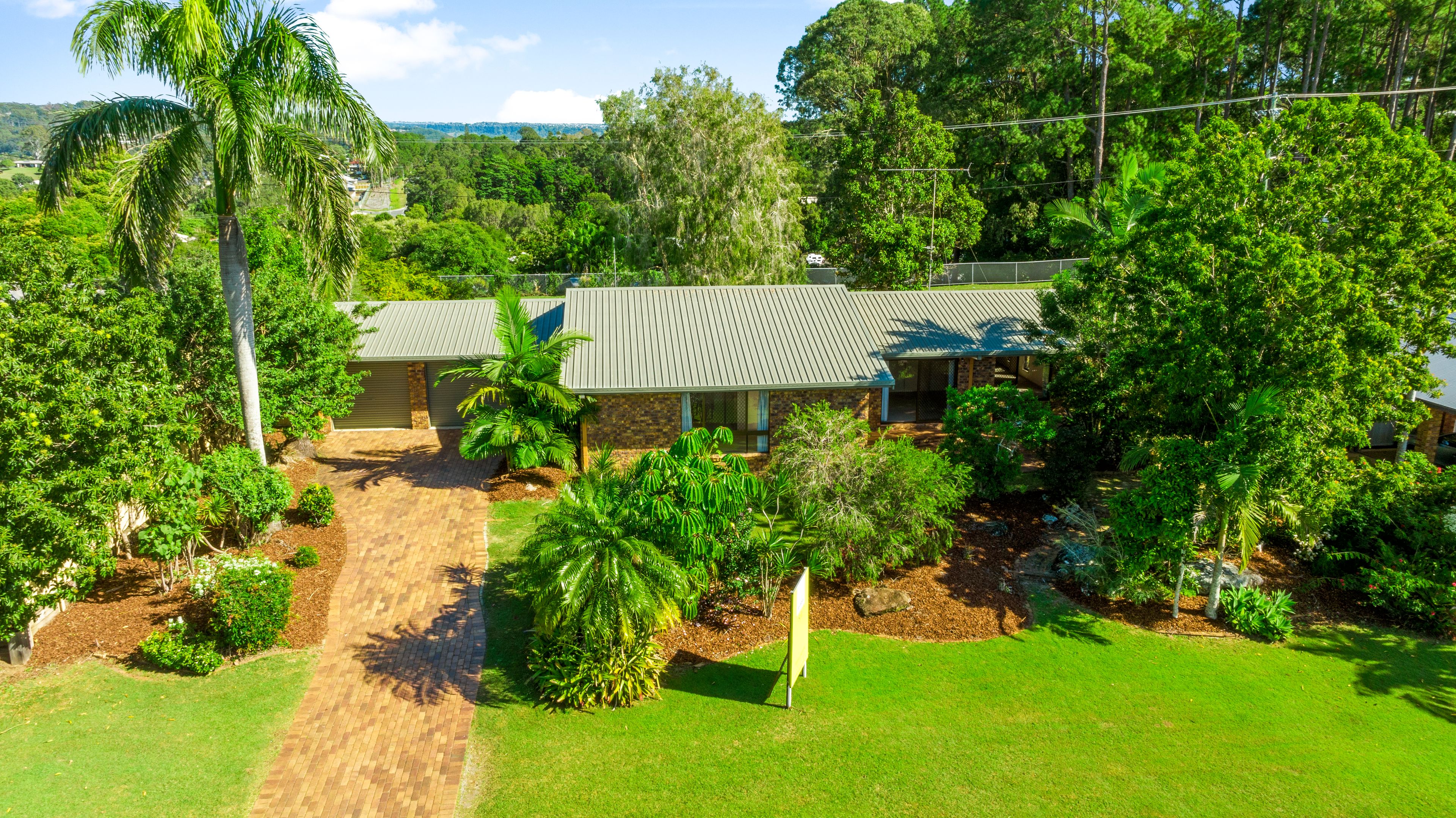 4 Dotterell Drive, Bli Bli, QLD 4560 Sold House Ray White Bli Bli