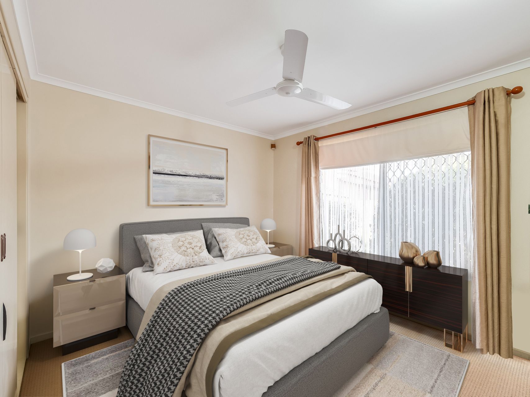 301 Bridge Street, Newtown QLD 4350