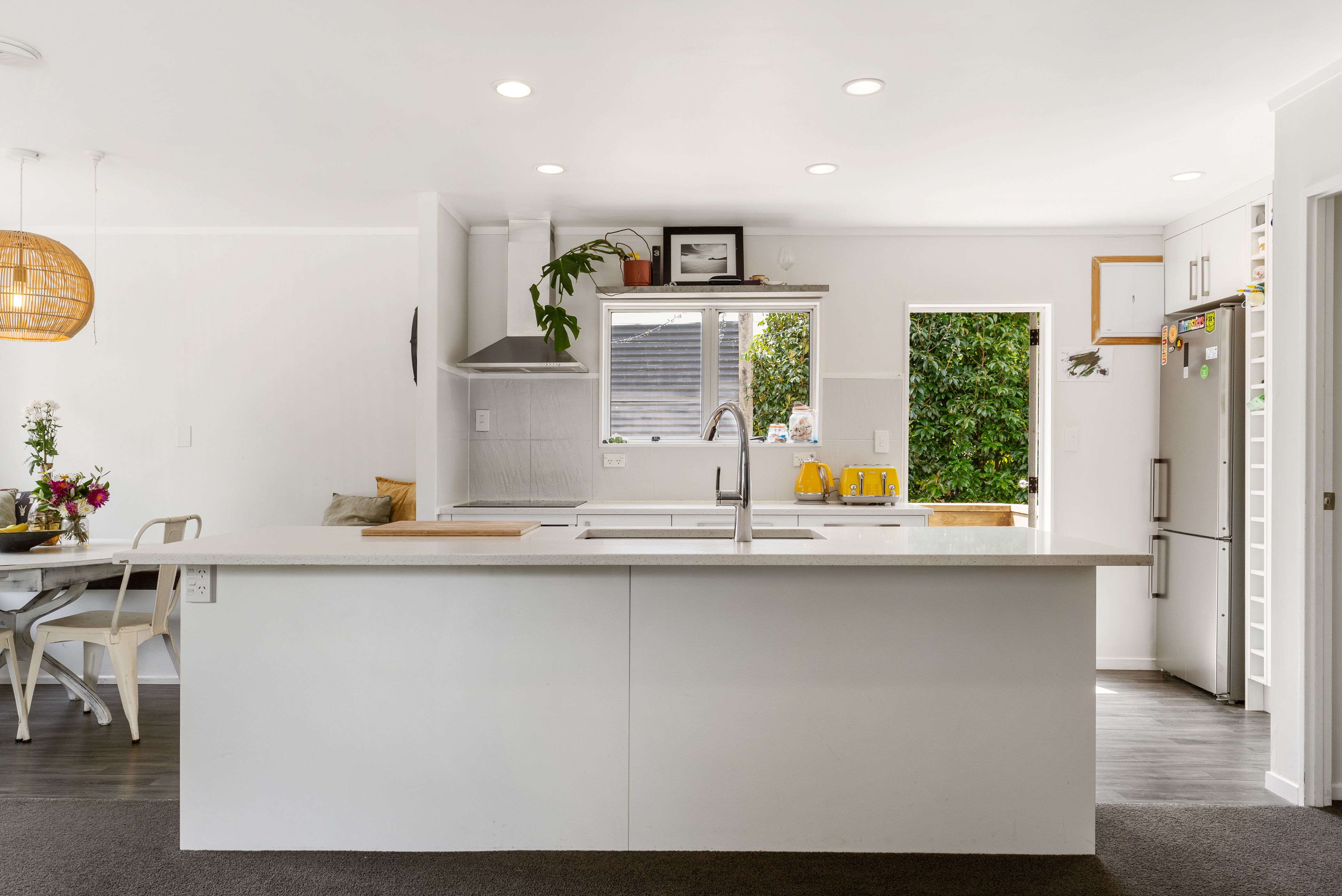 101A Kemp Road, Massey, Waitakere City