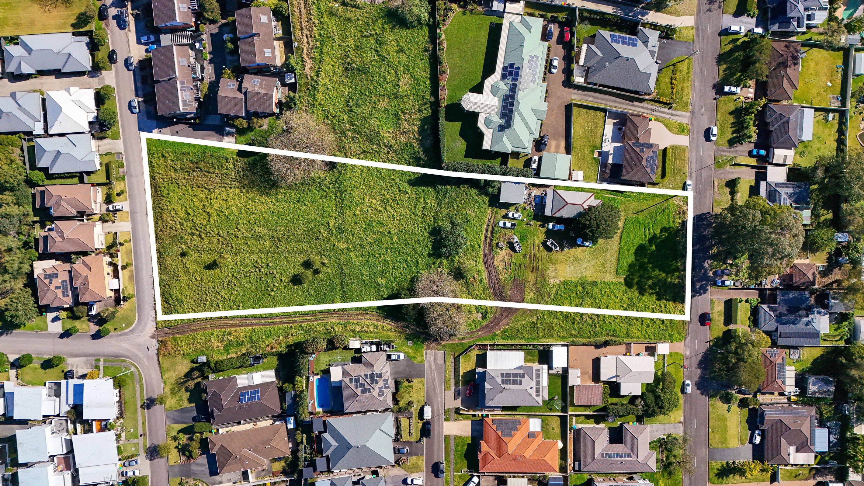 35 Auklet Road, Mount Hutton, NSW 2290