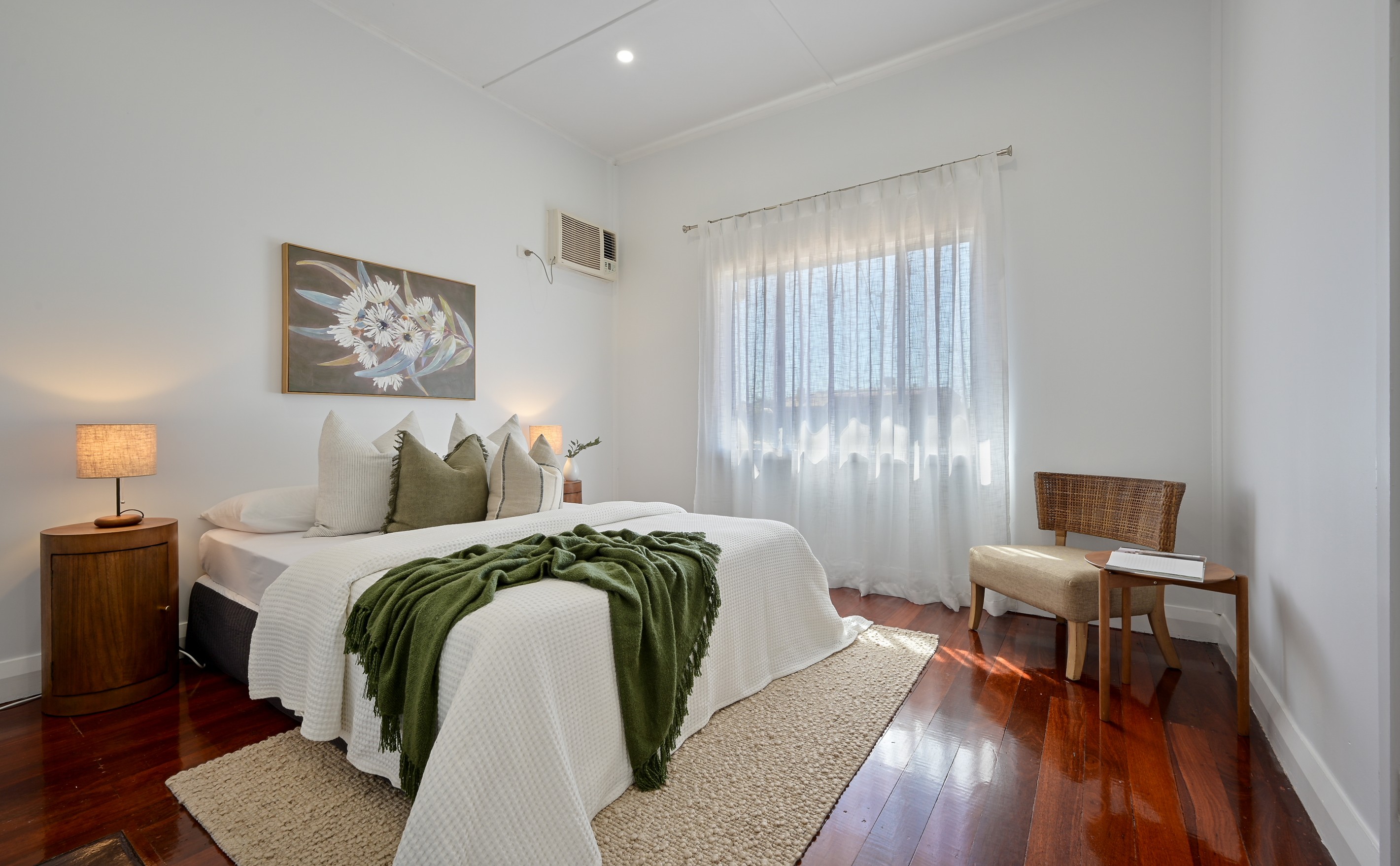 73 Playford Avenue, Whyalla Playford, SA 5600