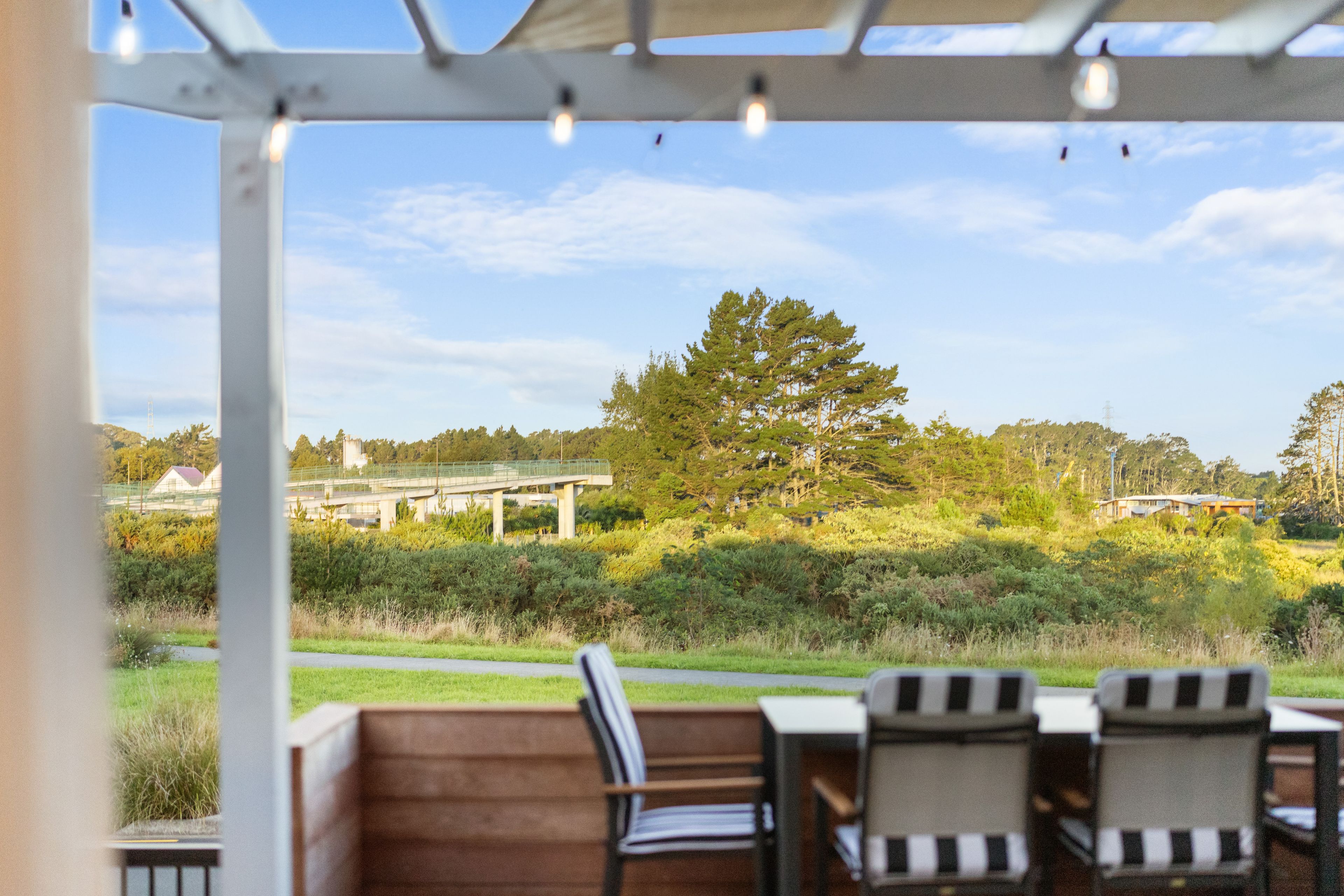 150 Vintry Drive, Kumeu, Rodney