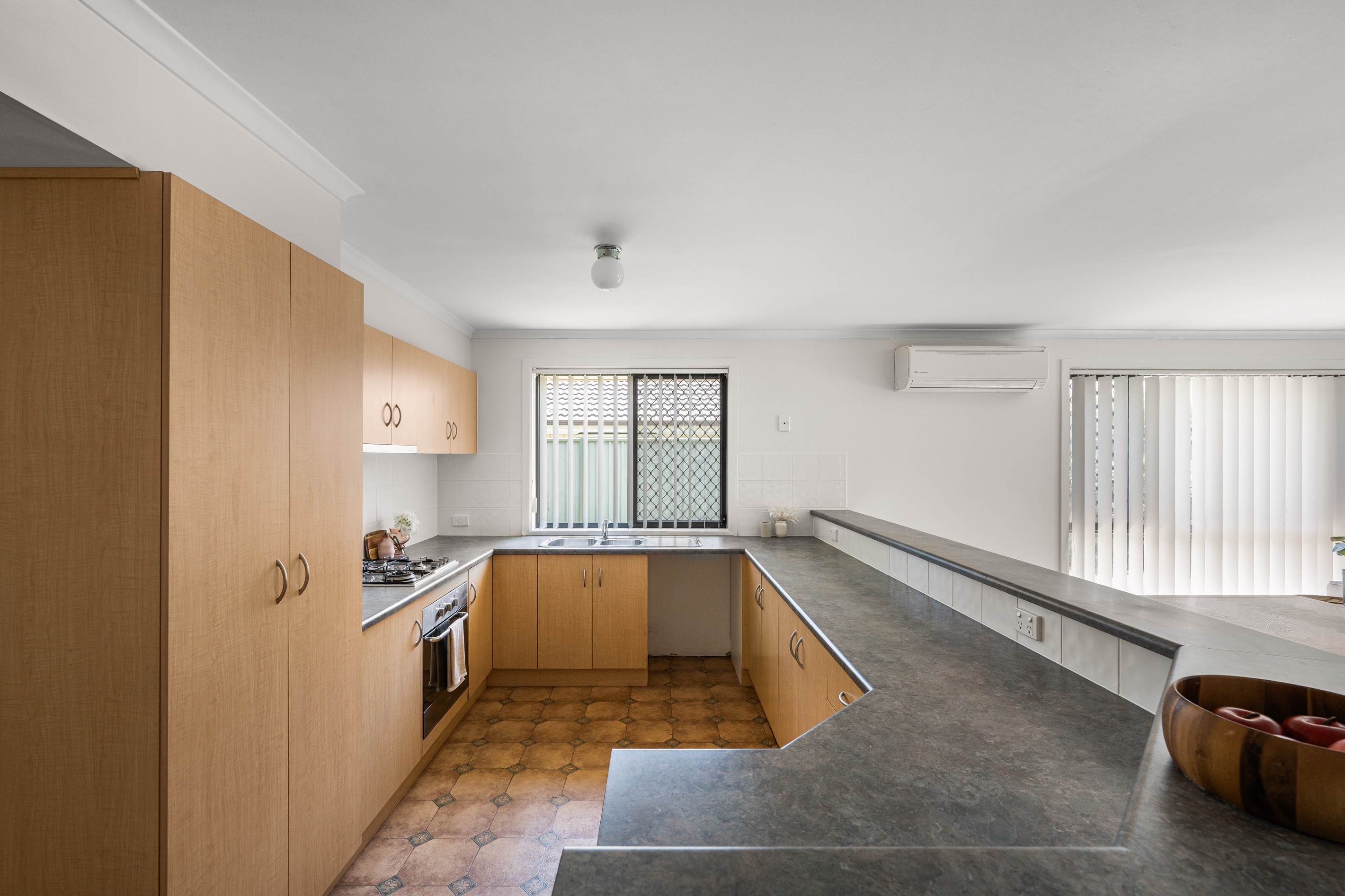 32 Potts Road, Evanston Park, SA 5116