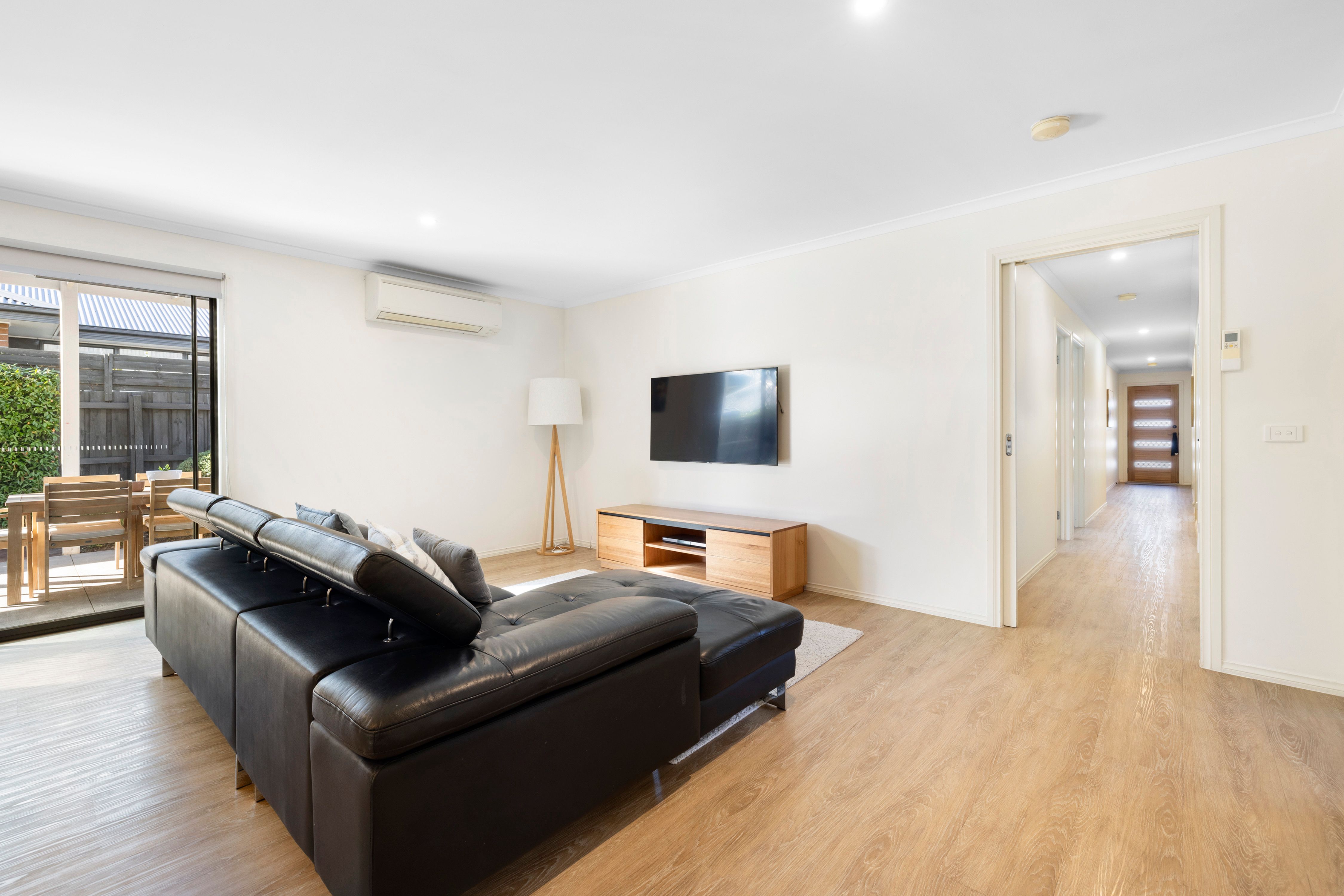 40 Peterson Street — photo 18 of 30