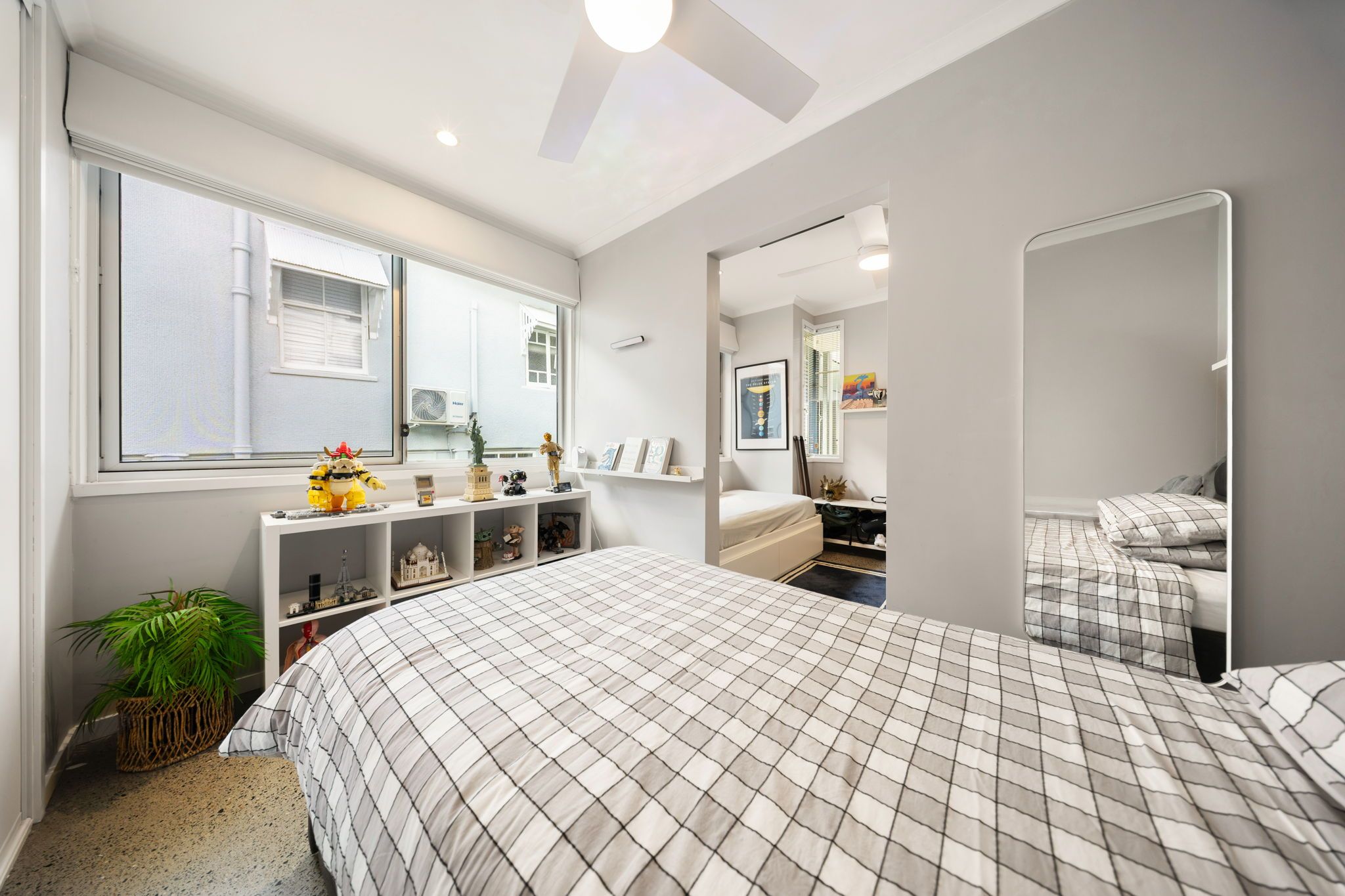 28 Vincent Street — photo 14 of 25