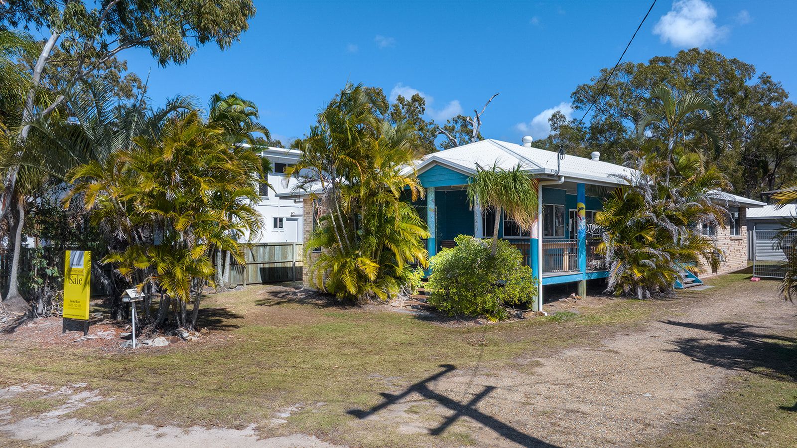19 Captain Cook Drive — photo 25 of 28
