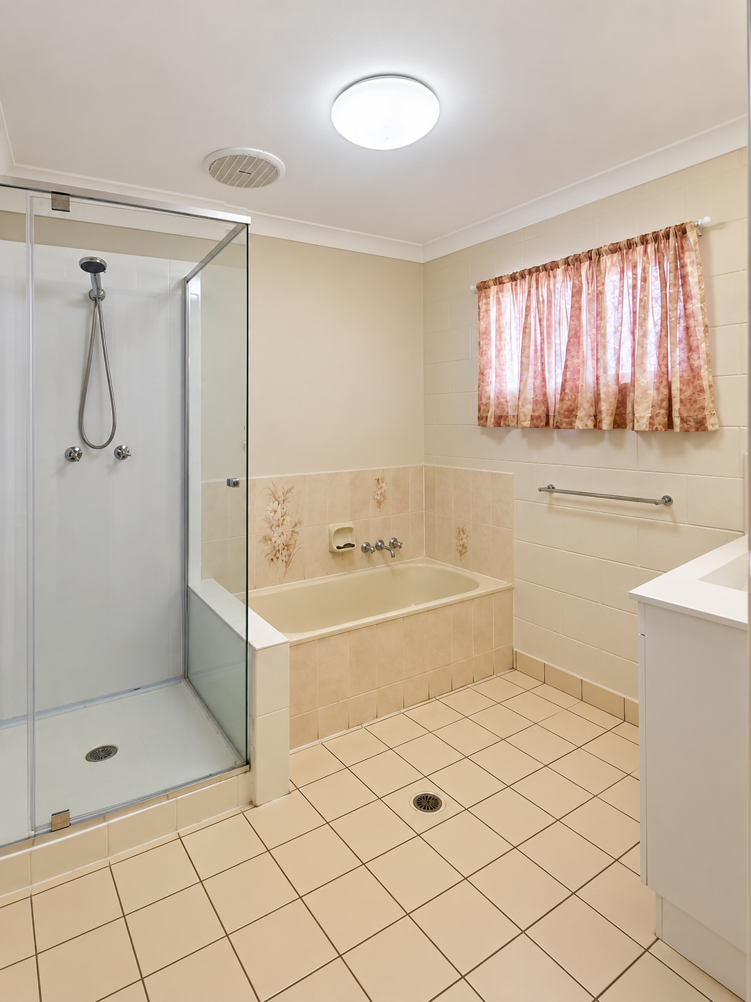 45 Hinchinbrook Drive — photo 9 of 11