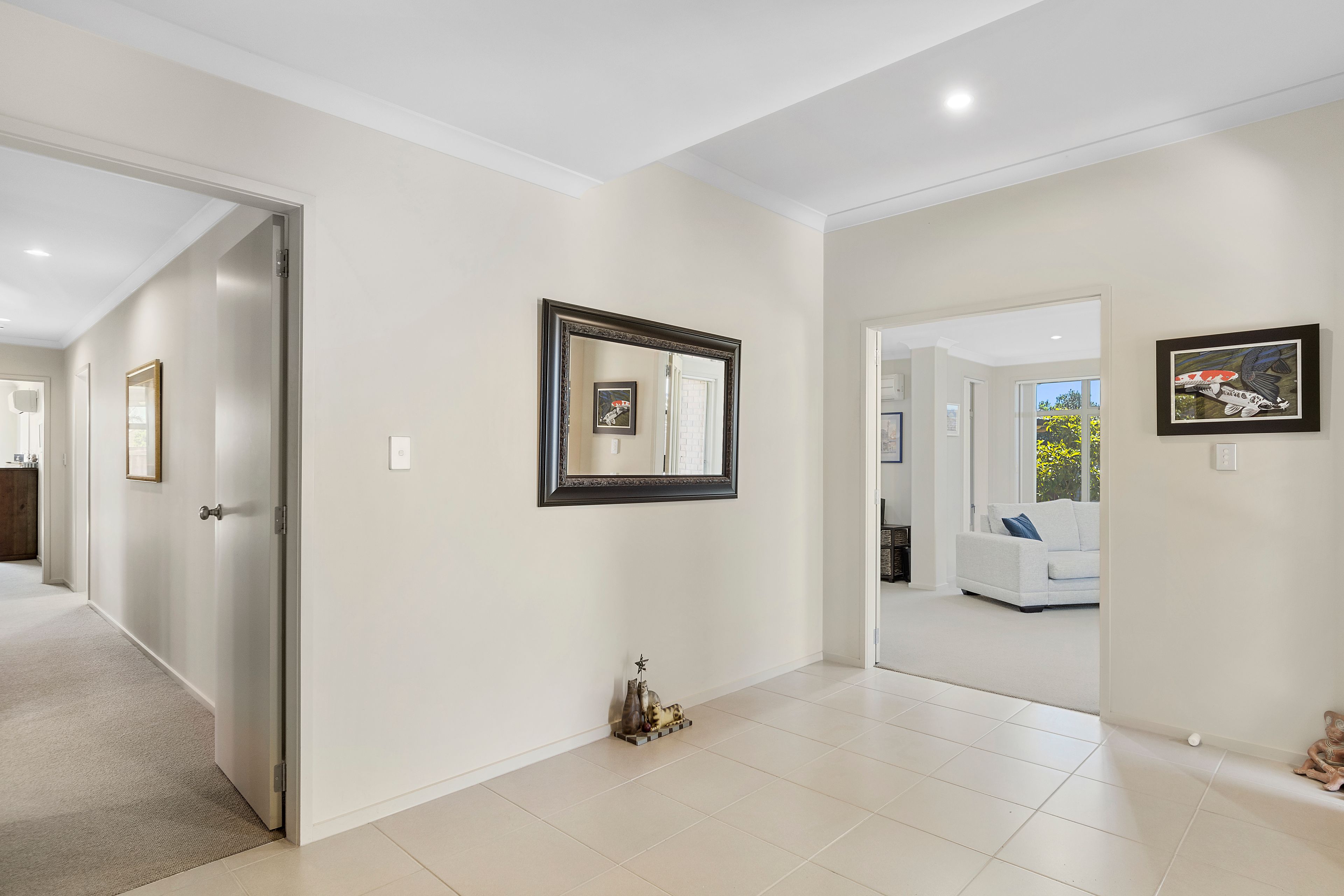 2 Roxbury Place, Papamoa, Tauranga City