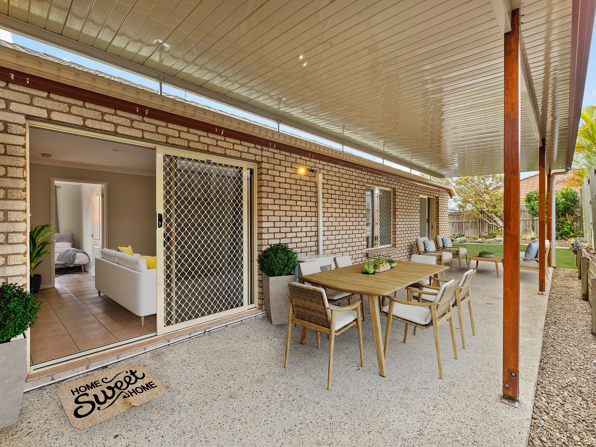 8 Moselle Street, Springfield, QLD 4300