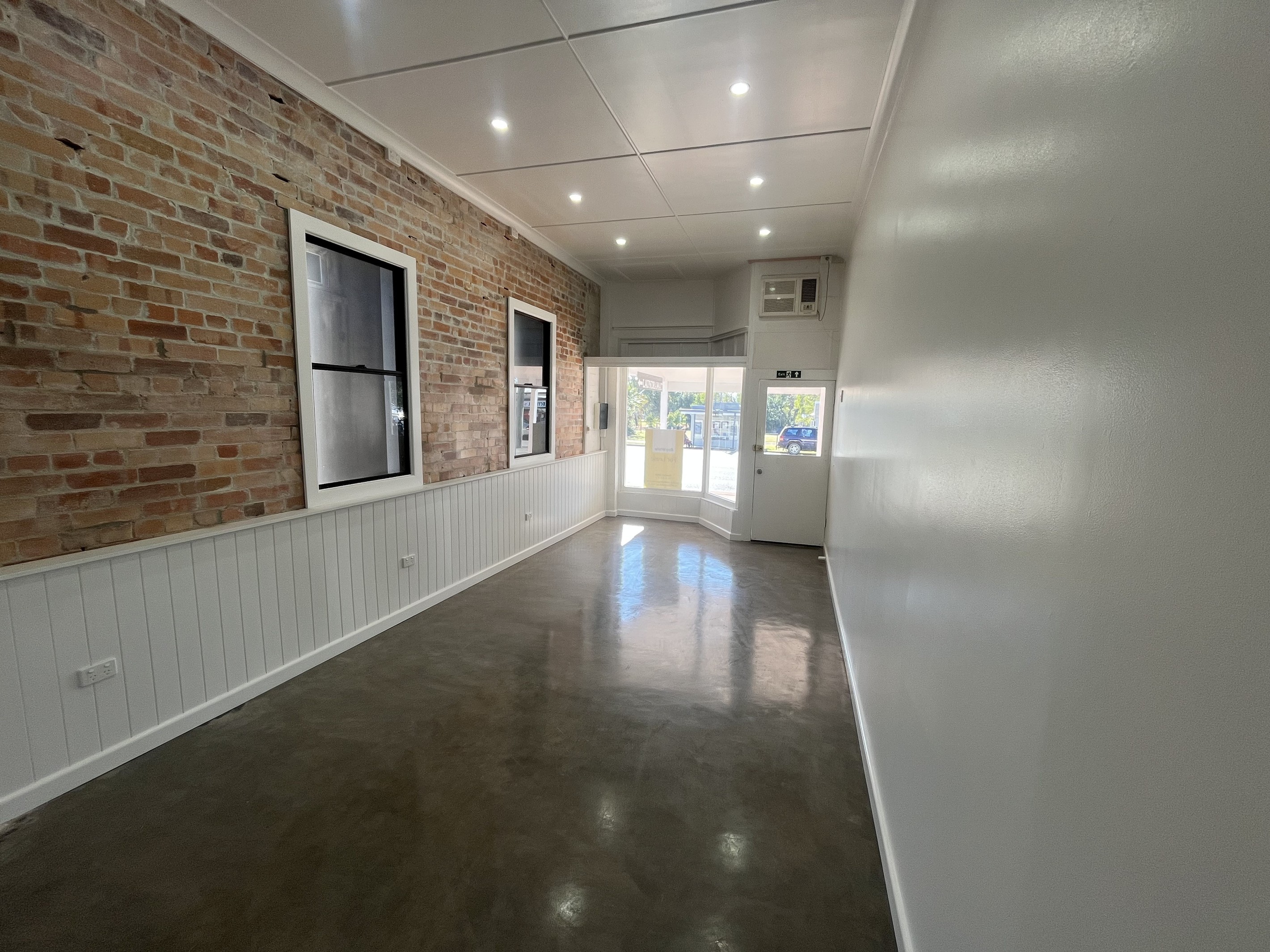 73A Cressbrook Street, Toogoolawah, QLD 4313