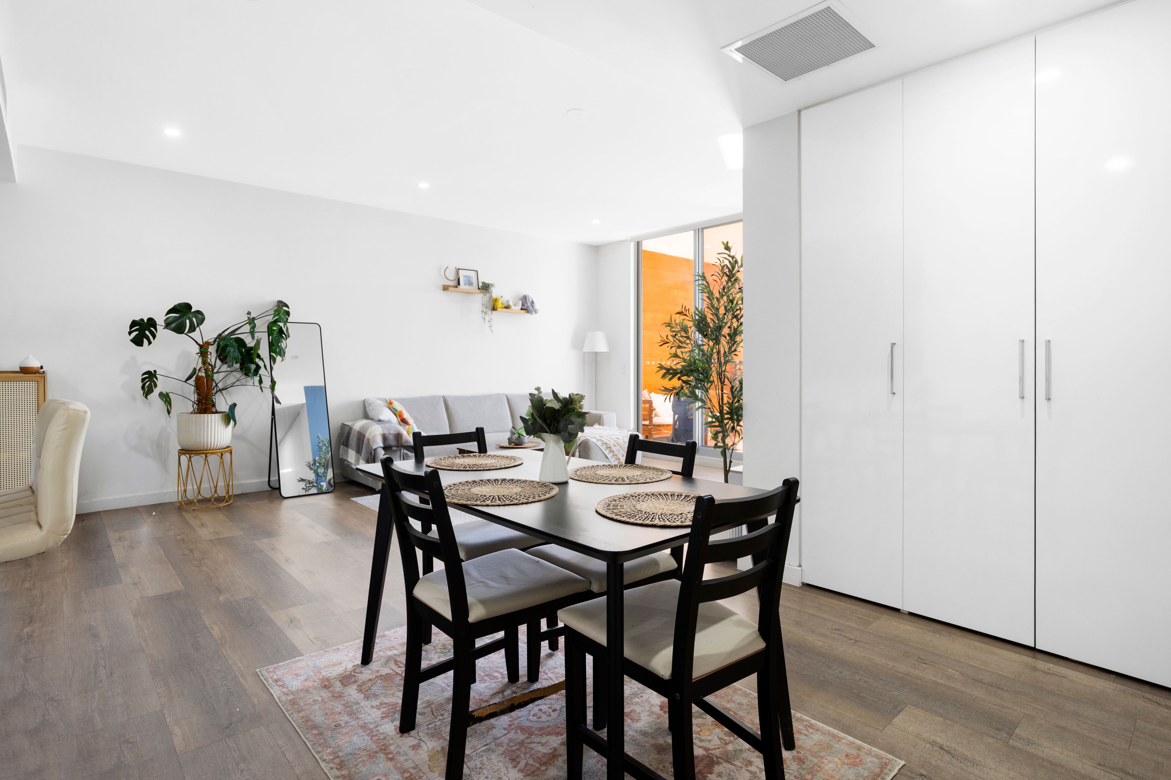 339/81 Grima Street — photo 6 of 14