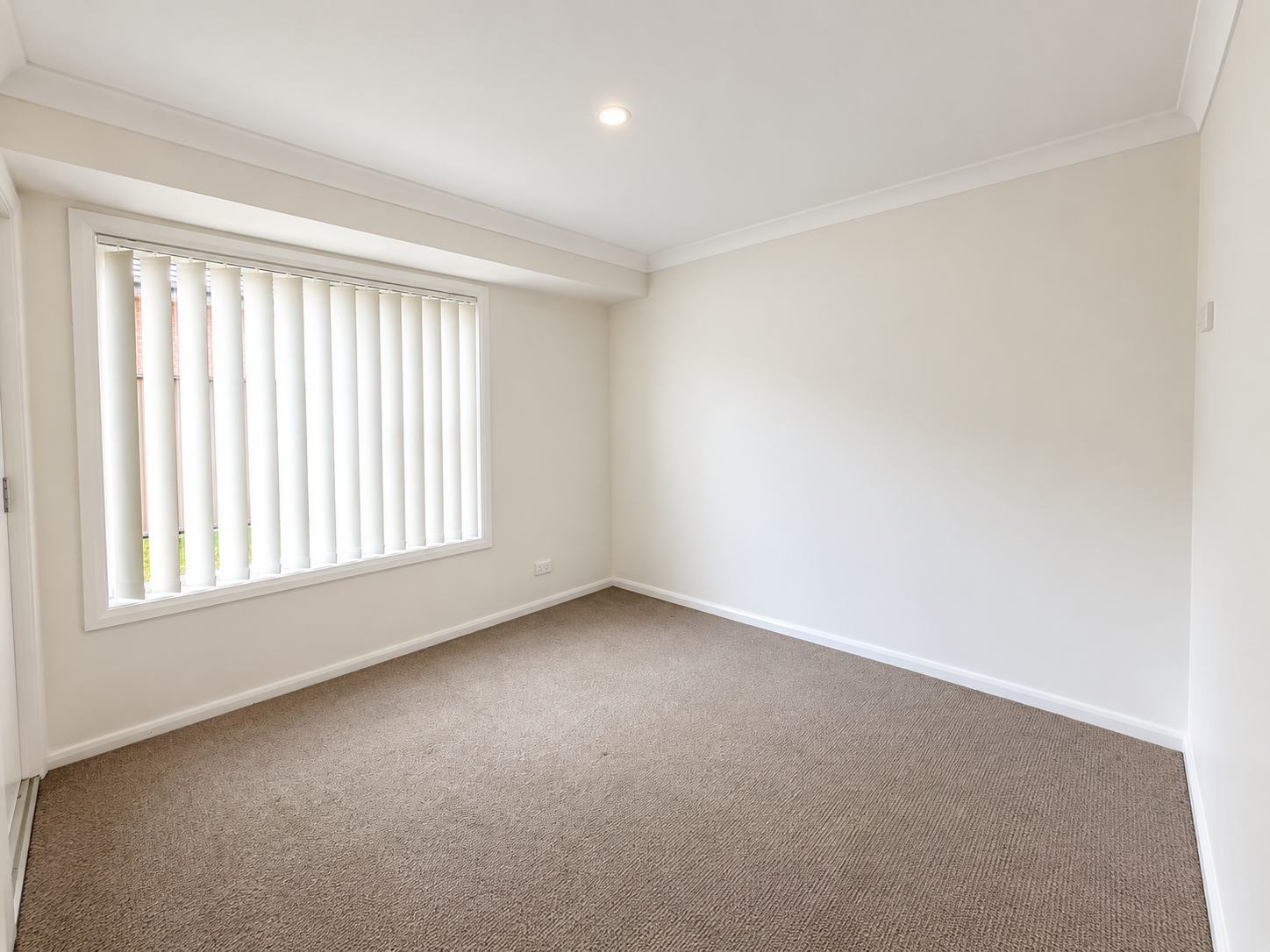 1/10 Yeomans Road — photo 8 of 10