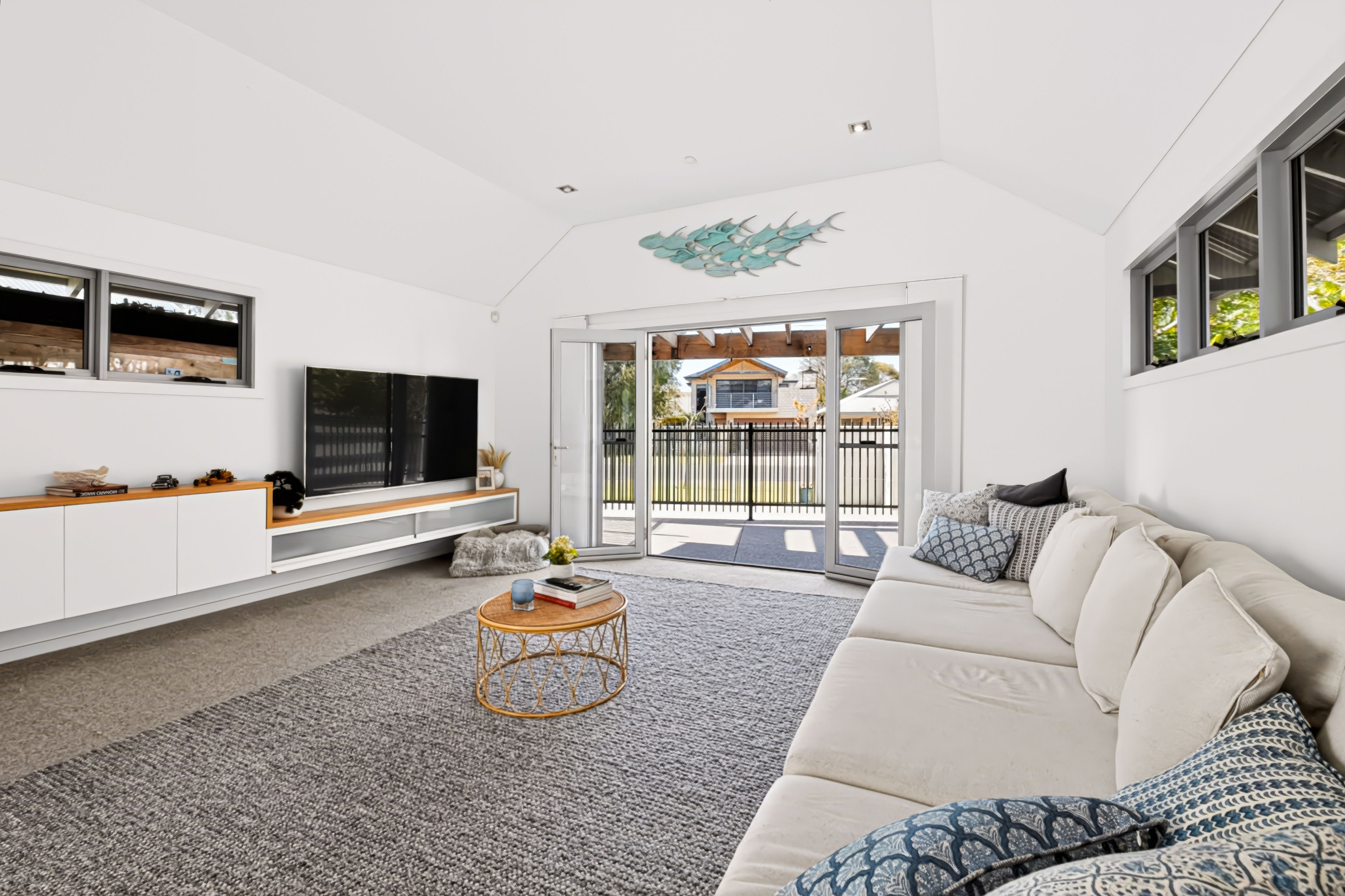 36 Thomas Street — photo 15 of 27