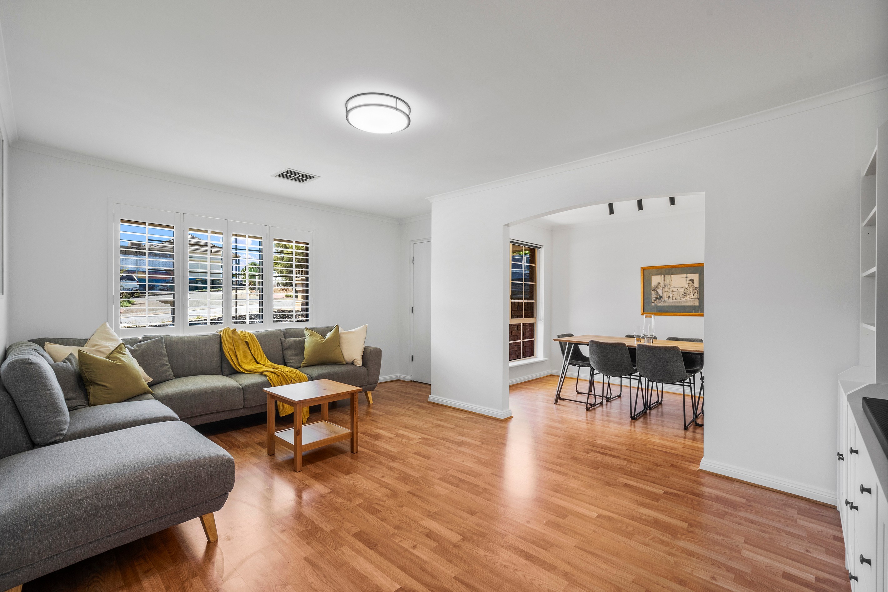 10/29 Fryer Street, Hallett Cove, SA 5158