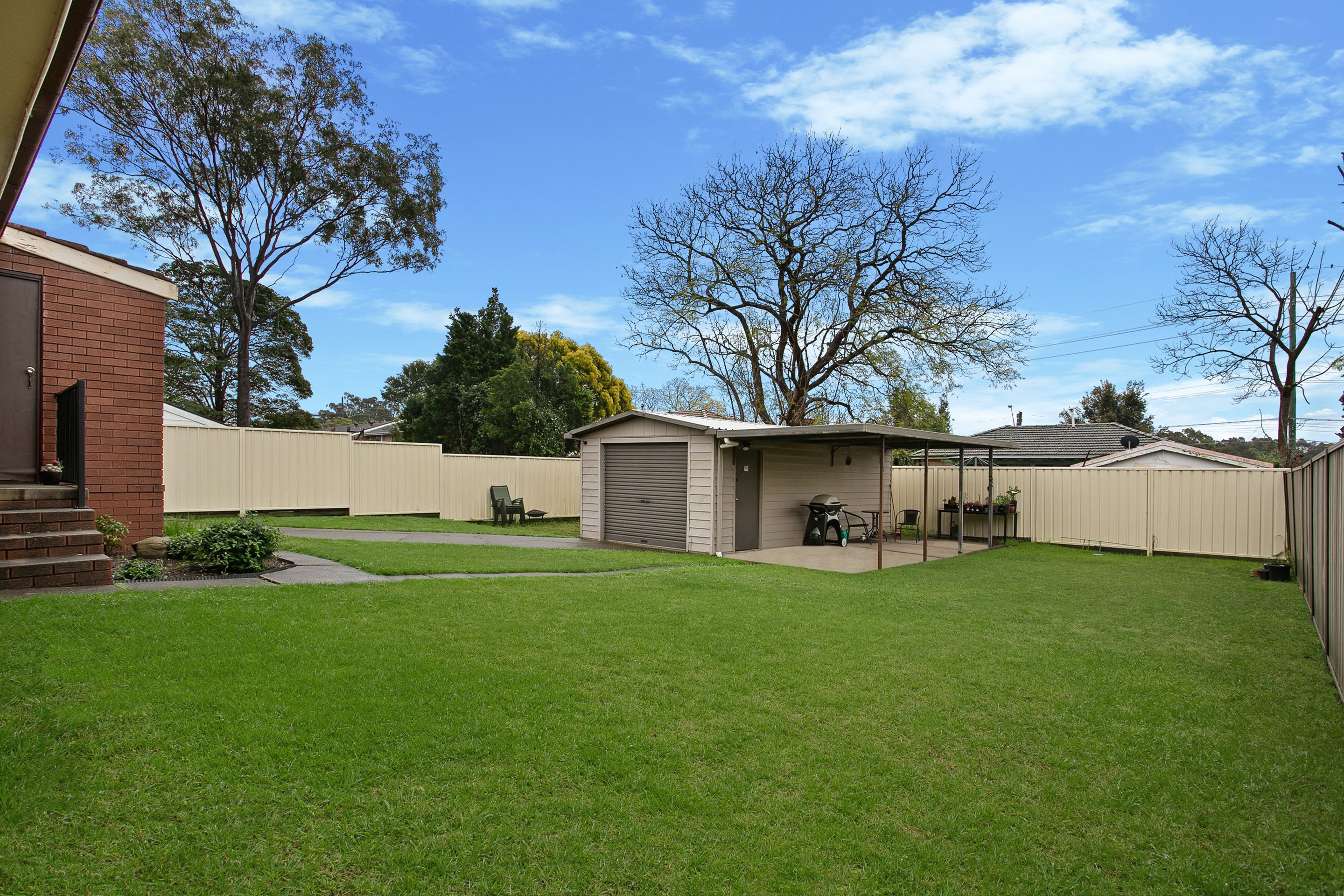 13 Edna Street, Kingswood, NSW 2747
