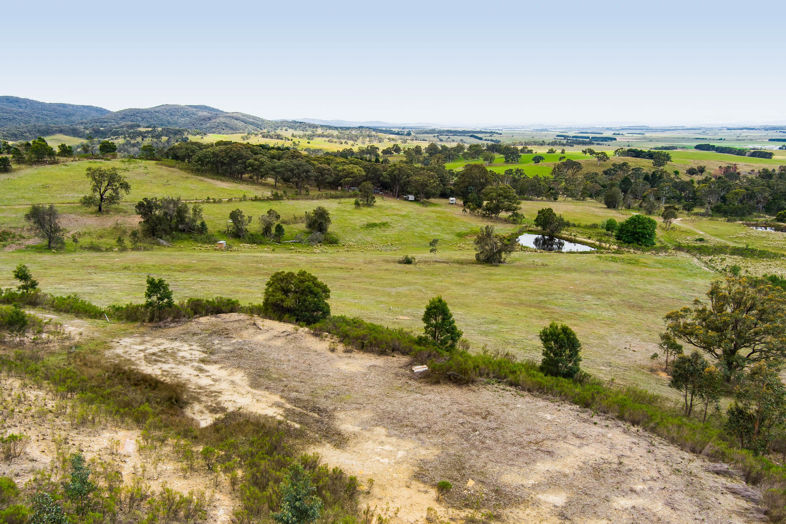 259 Covan Creek Road, Goulburn, NSW 2580