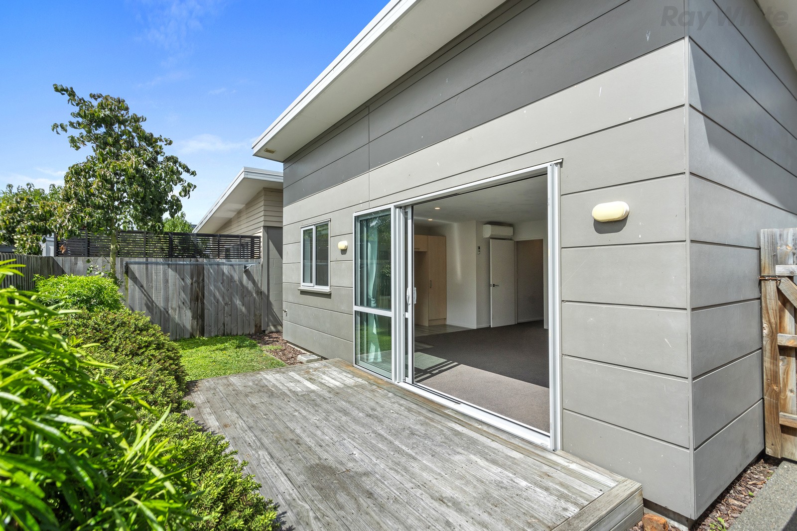 19C Vogel Street, Richmond, Christchurch City