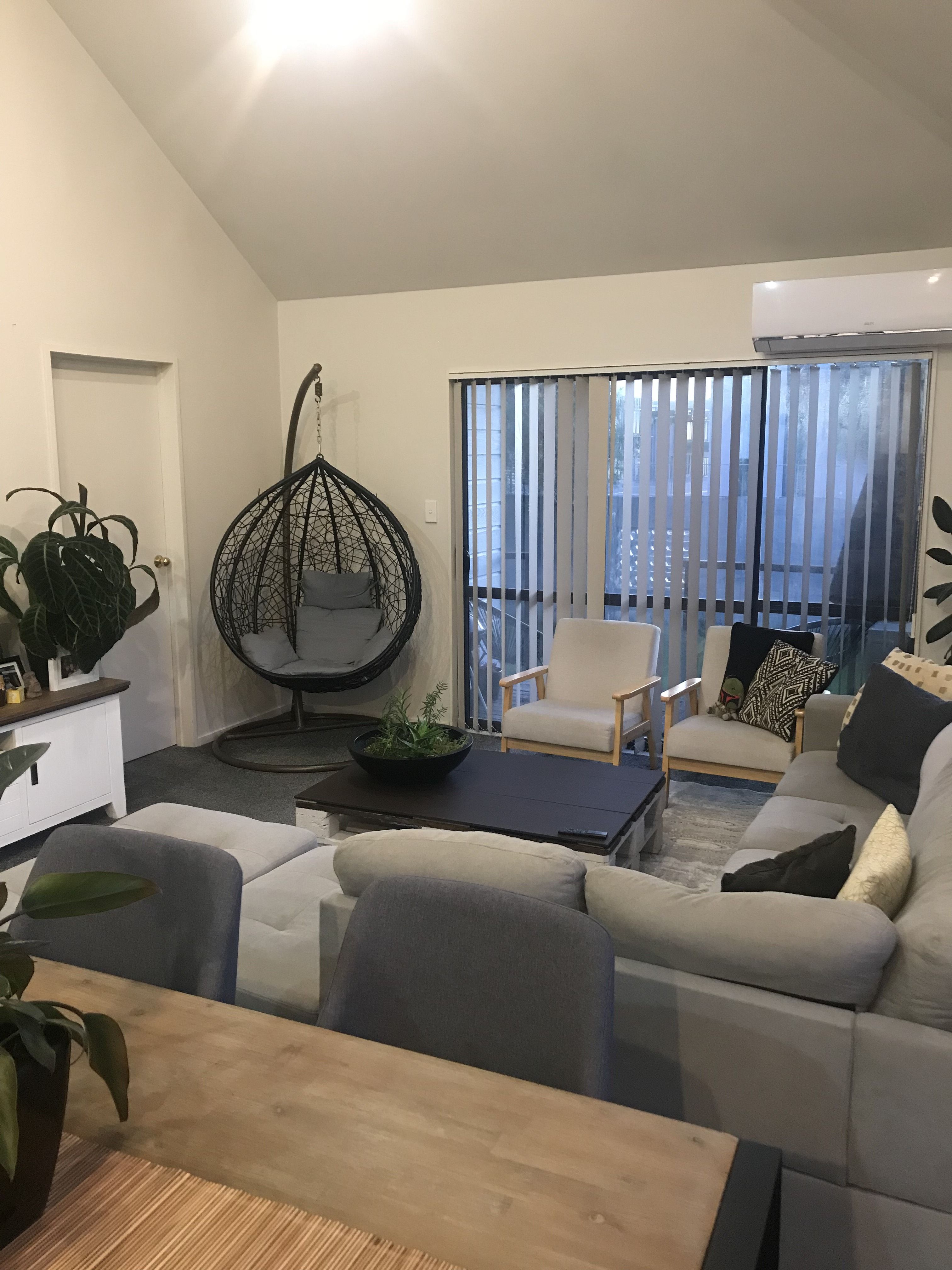 A/183 Hobsonville Road, Hobsonville, Waitakere City
