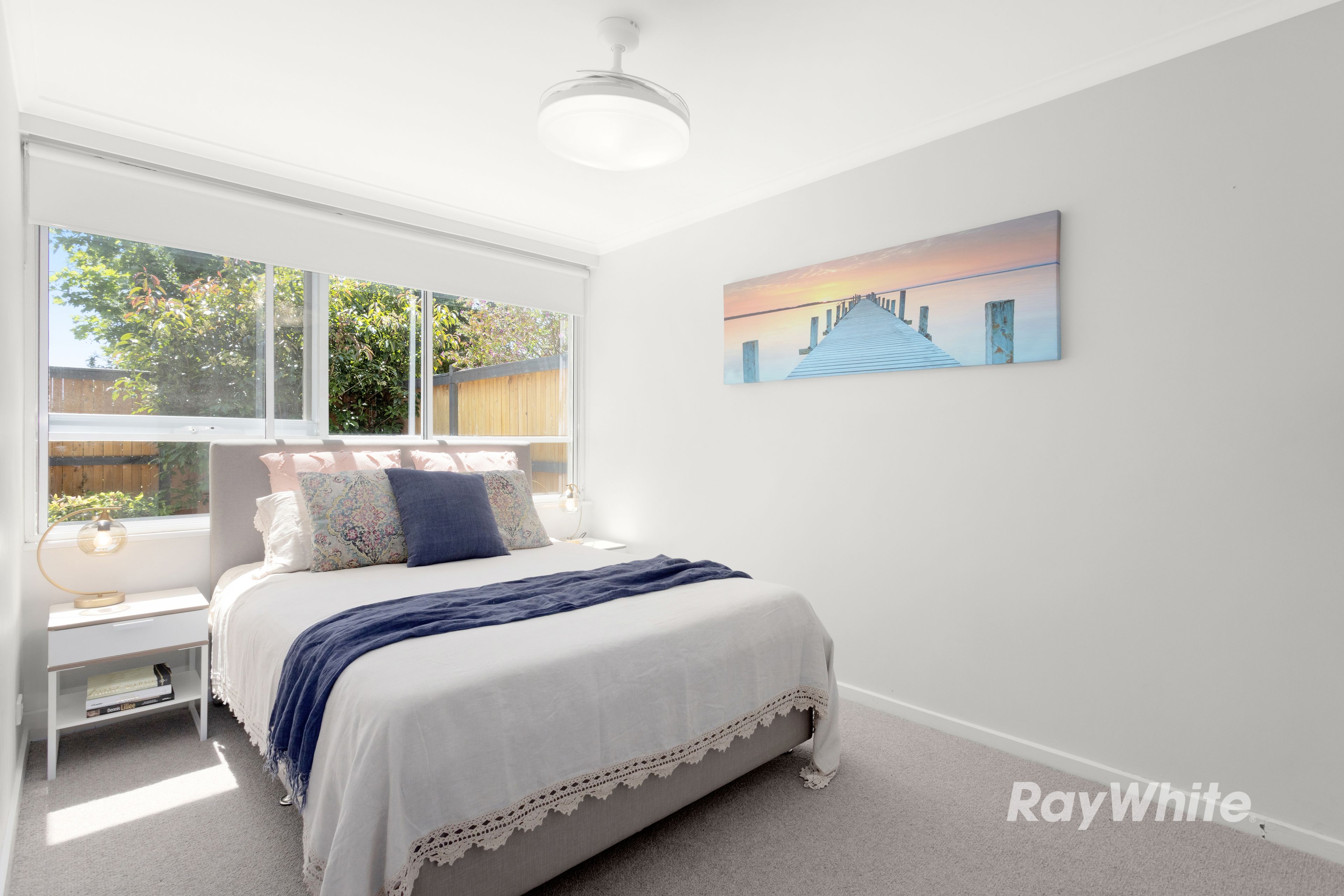 1/1150 Dandenong Road — photo 5 of 8