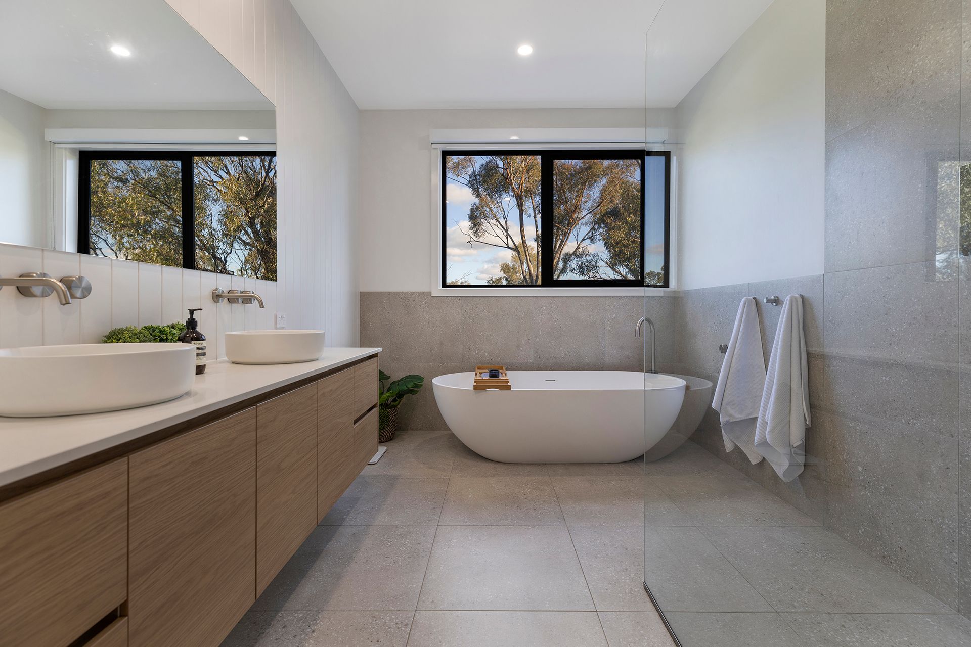 251 Fulham Road — photo 27 of 30
