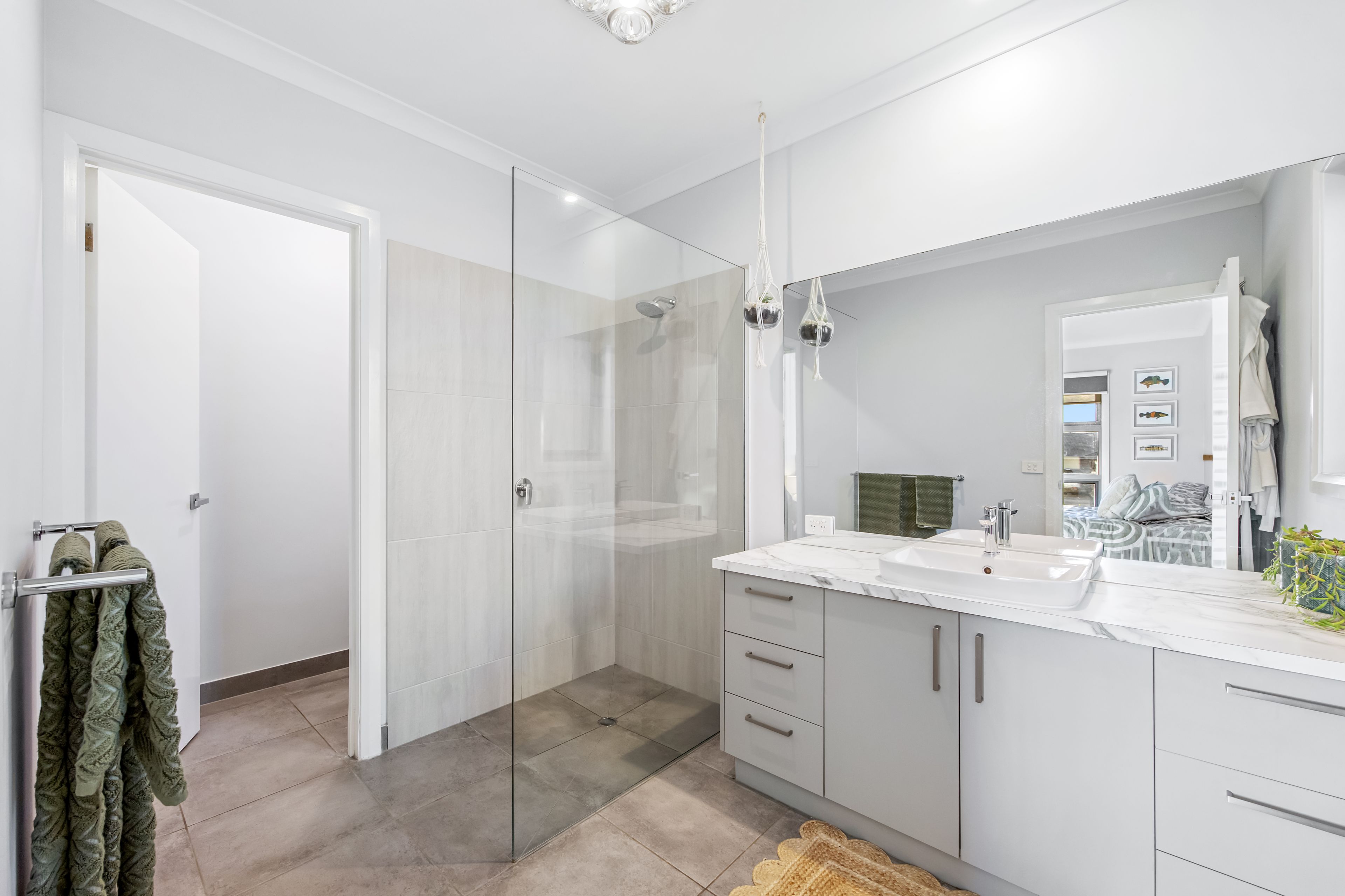 19 Marshall Road — photo 16 of 27
