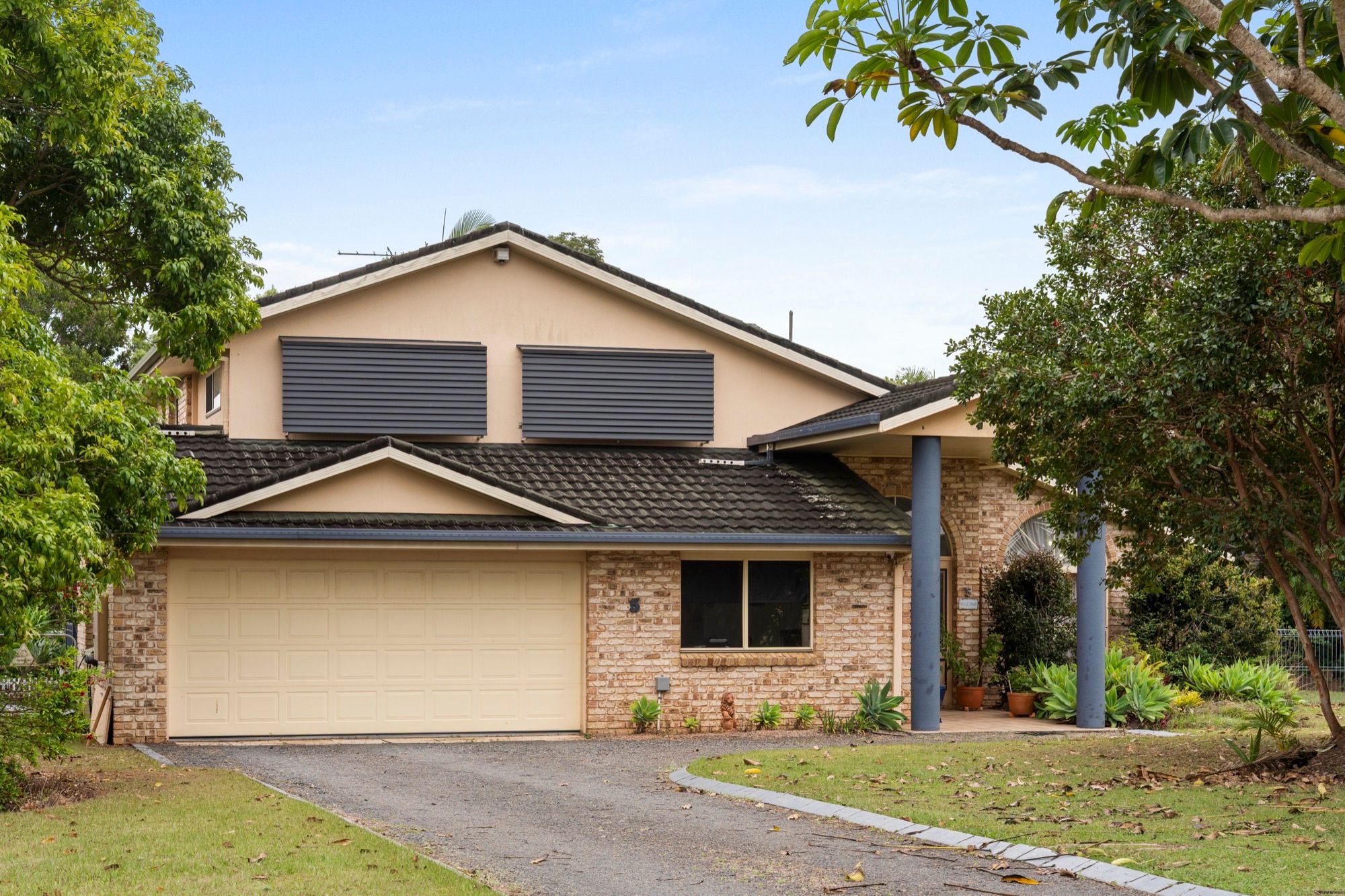 5 Captain Whish Avenue — photo from Ray White Burpengary East