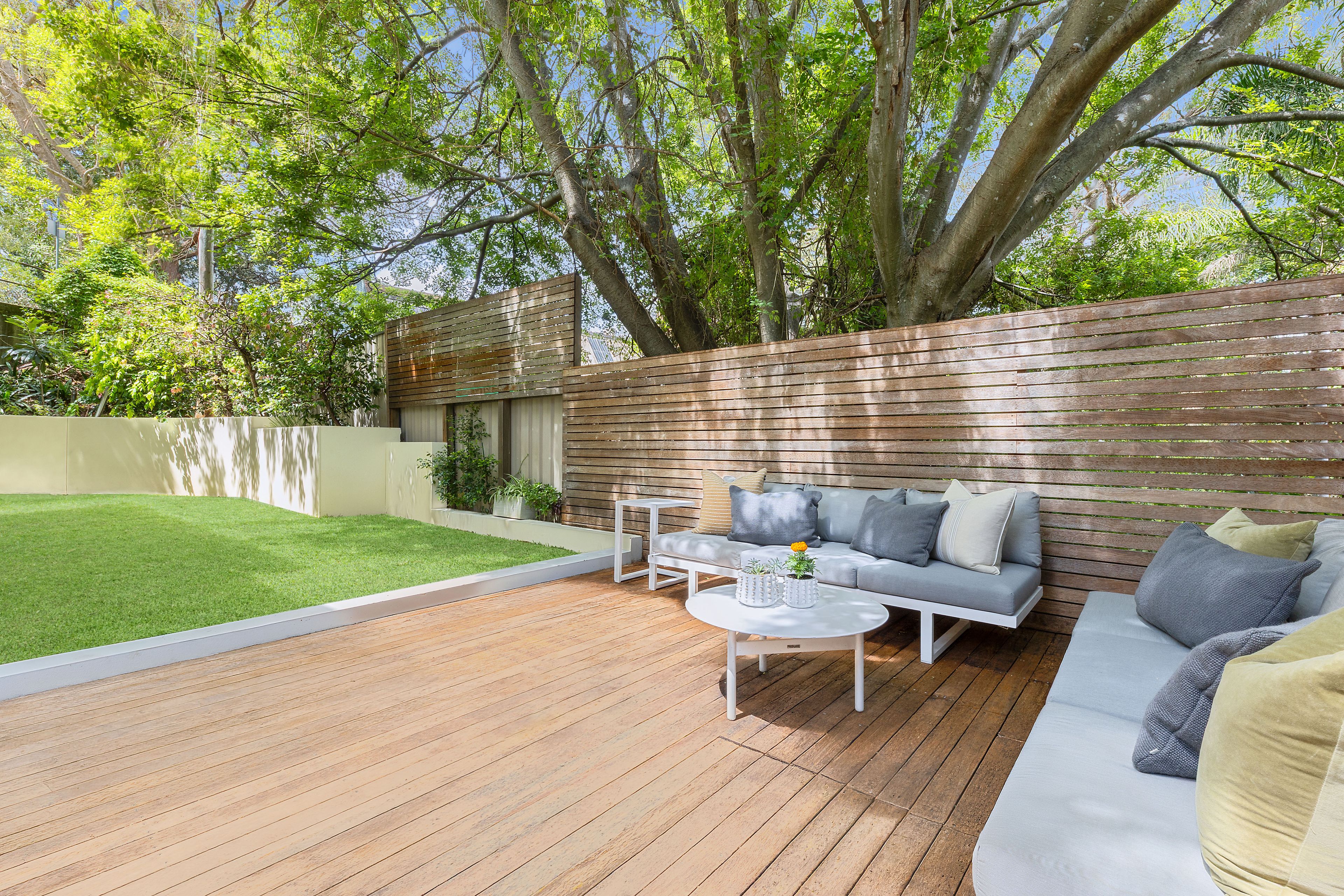 5/2 Fiddens Wharf Road — photo 16 of 16
